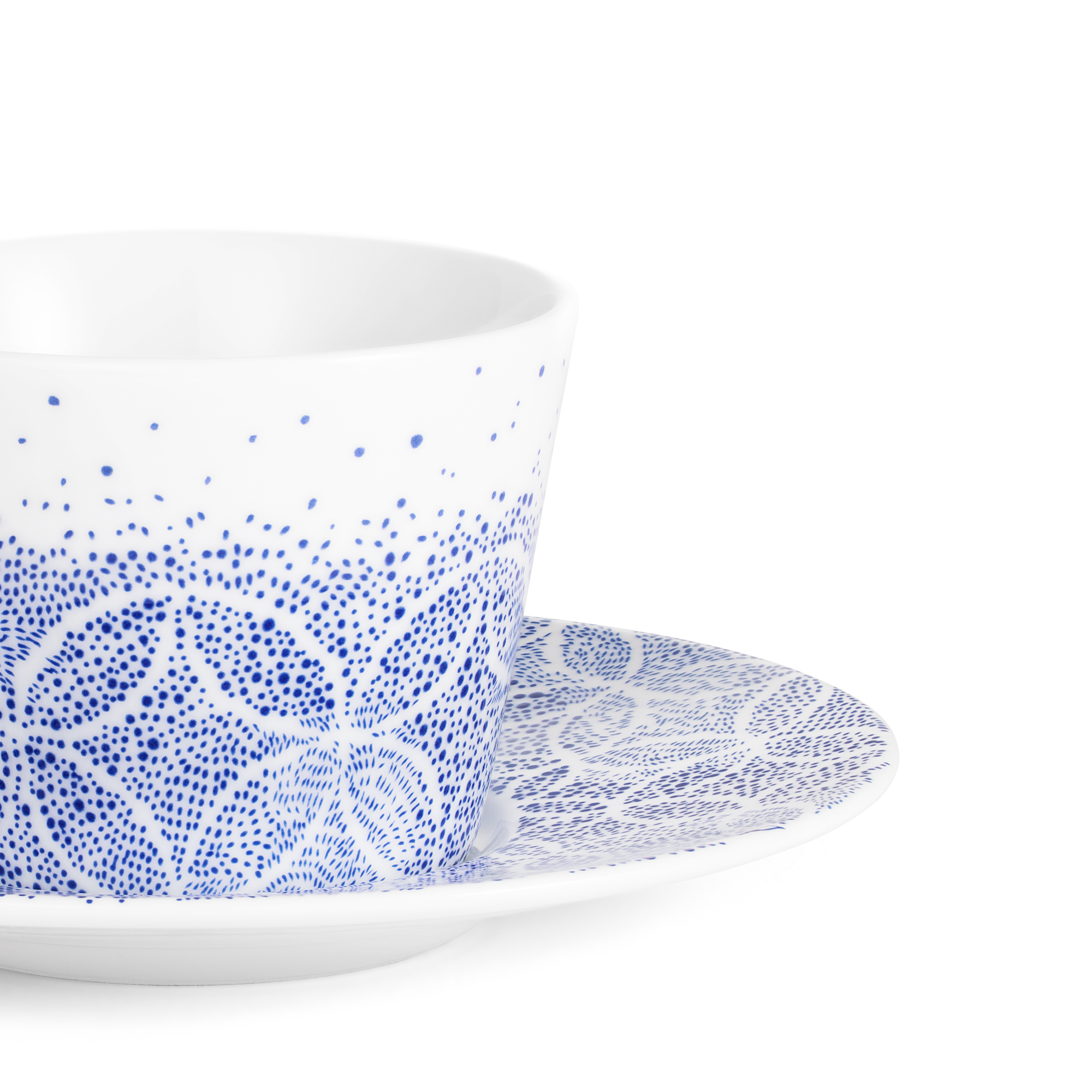 undefined (Product zoom)