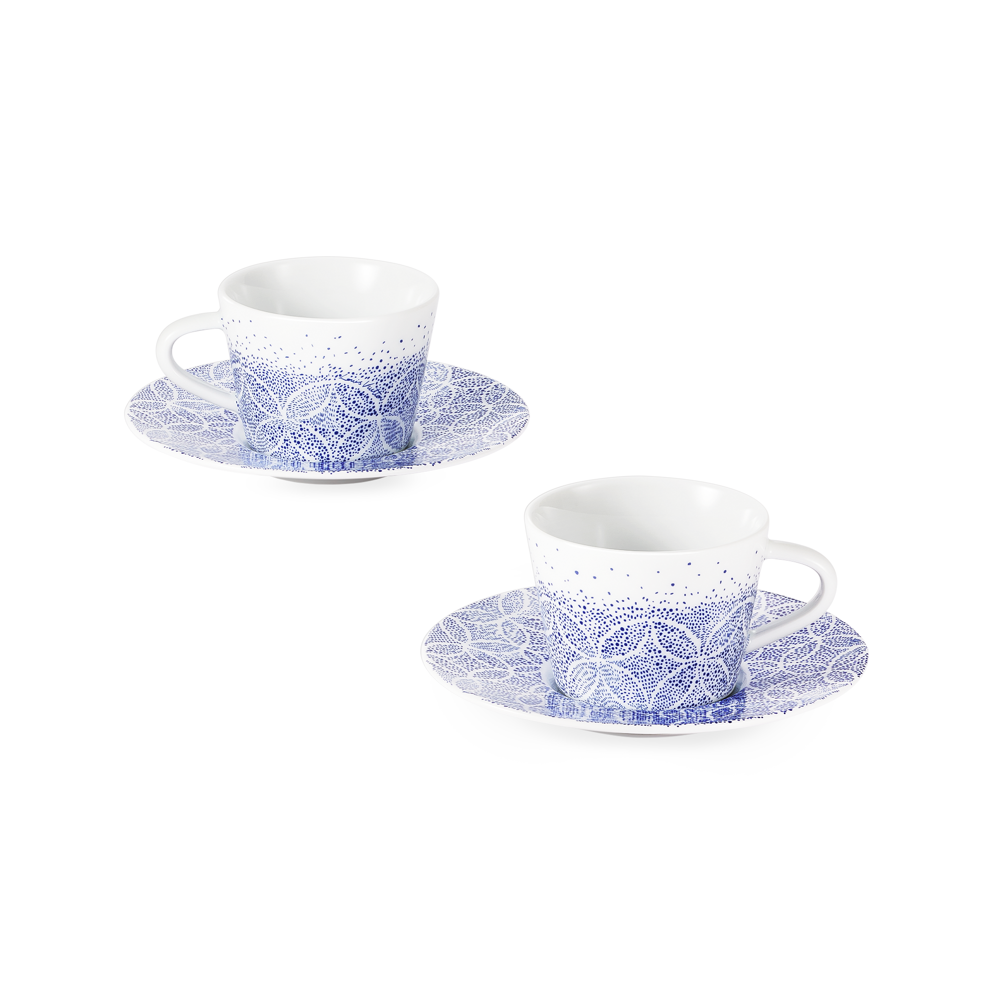 undefined (Product zoom)