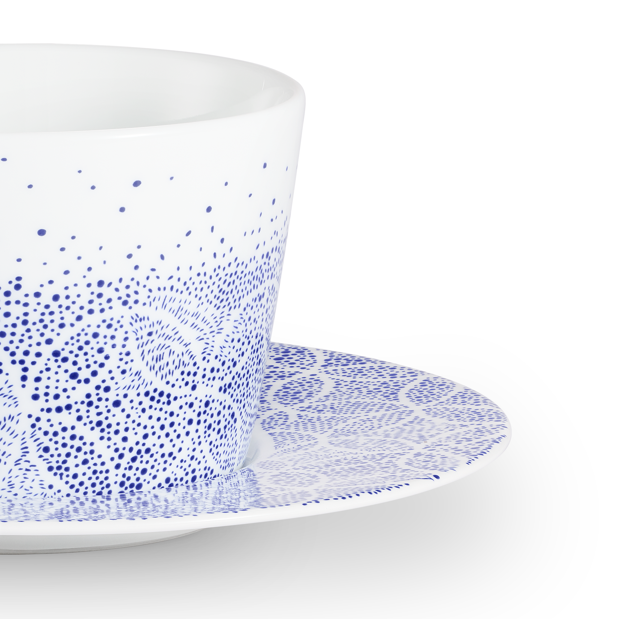 undefined (Product zoom)