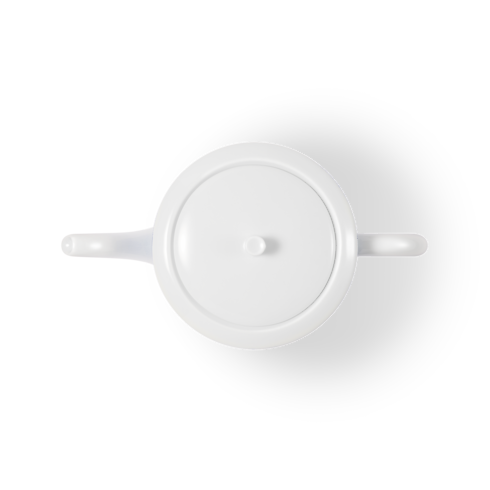 Constellation Teapot in Trunks, Travel and Home's Home and Art of Dining Art of Dining collections by Louis Vuitton (Product zoom)