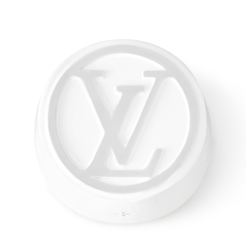 Cooler Bucket Monogram Canvas in Trunks, Travel and Home's Sport and Games } collections by Louis Vuitton (Product zoom)