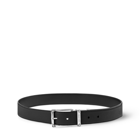 Black (Not Available)