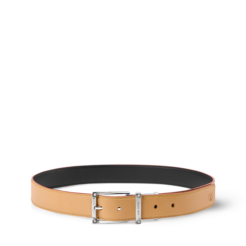 Beige (Not Available)