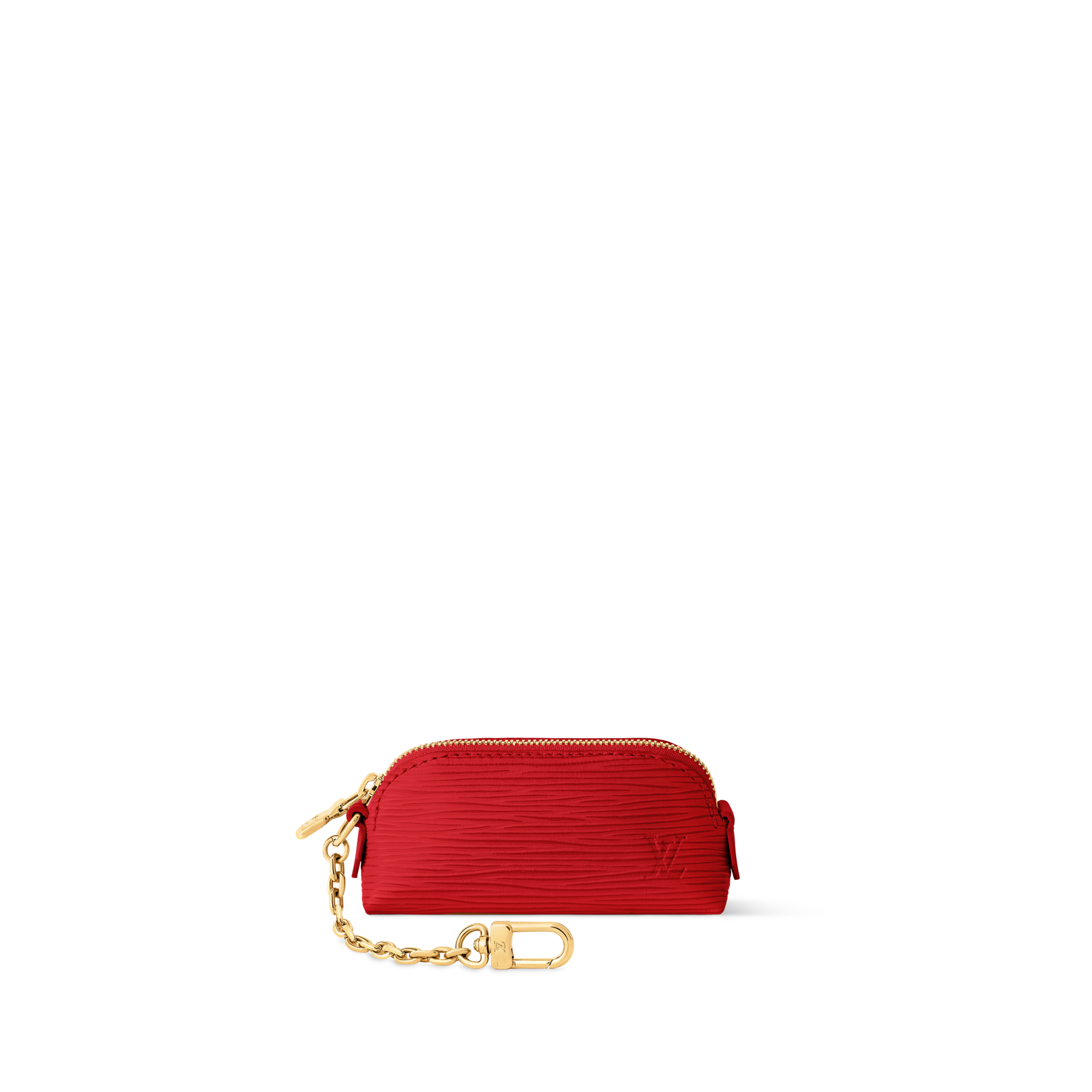 Rouge Louis (Not Available)