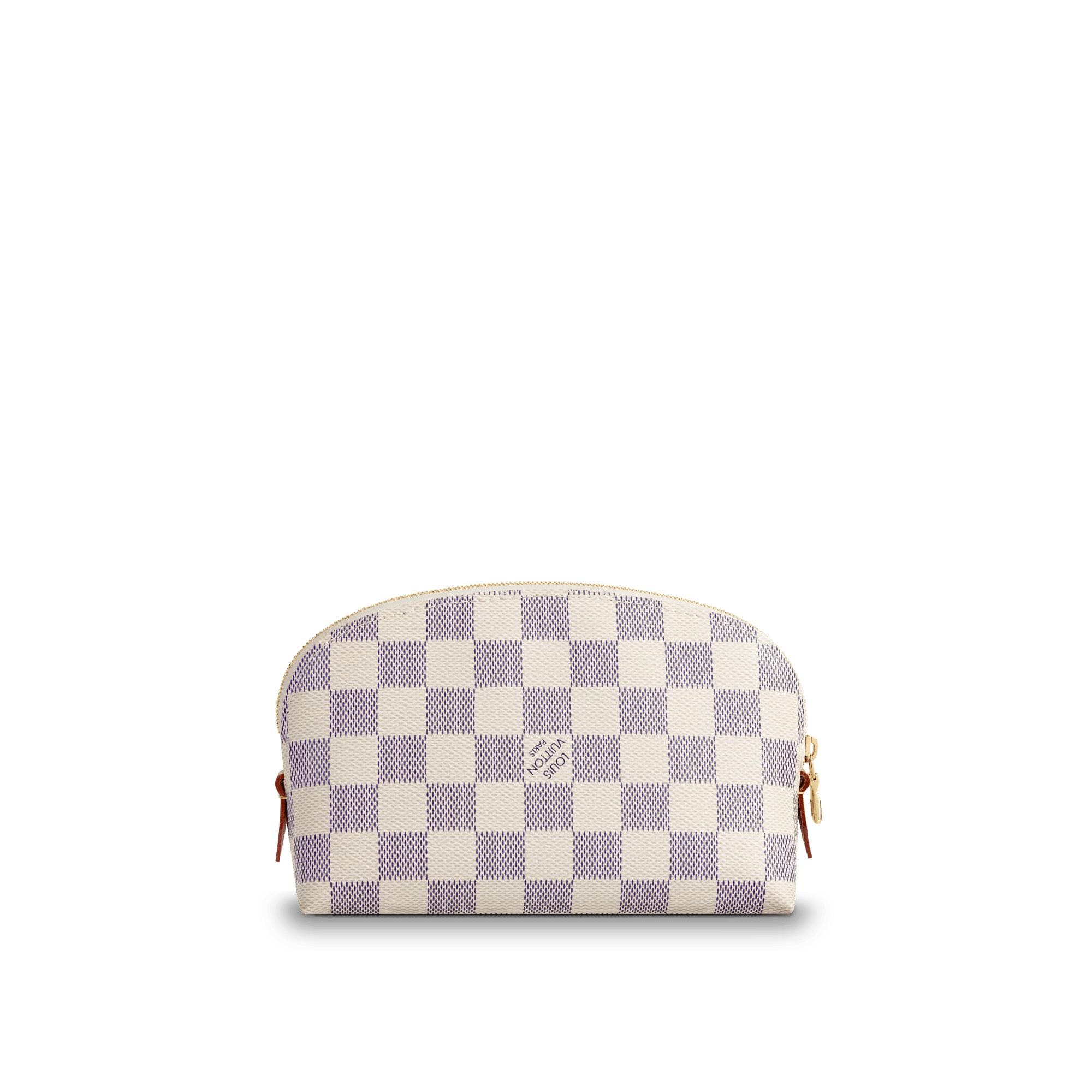 Neceser Louis Vuitton Flash Sales, UP TO 63% OFF |  www.turismevallgorguina.com