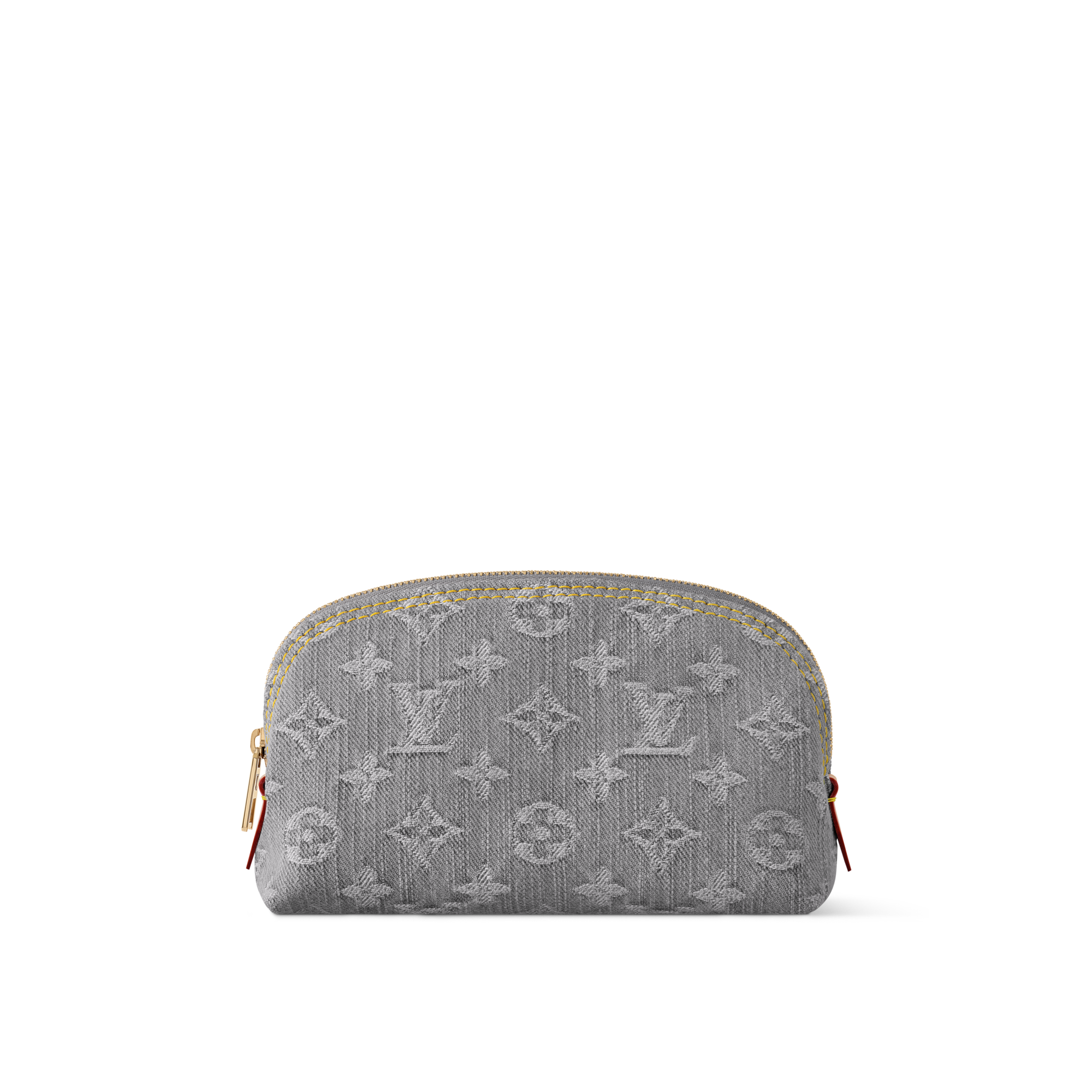 Cosmetic Pouch PM Other Monogram Canvas in Gifts