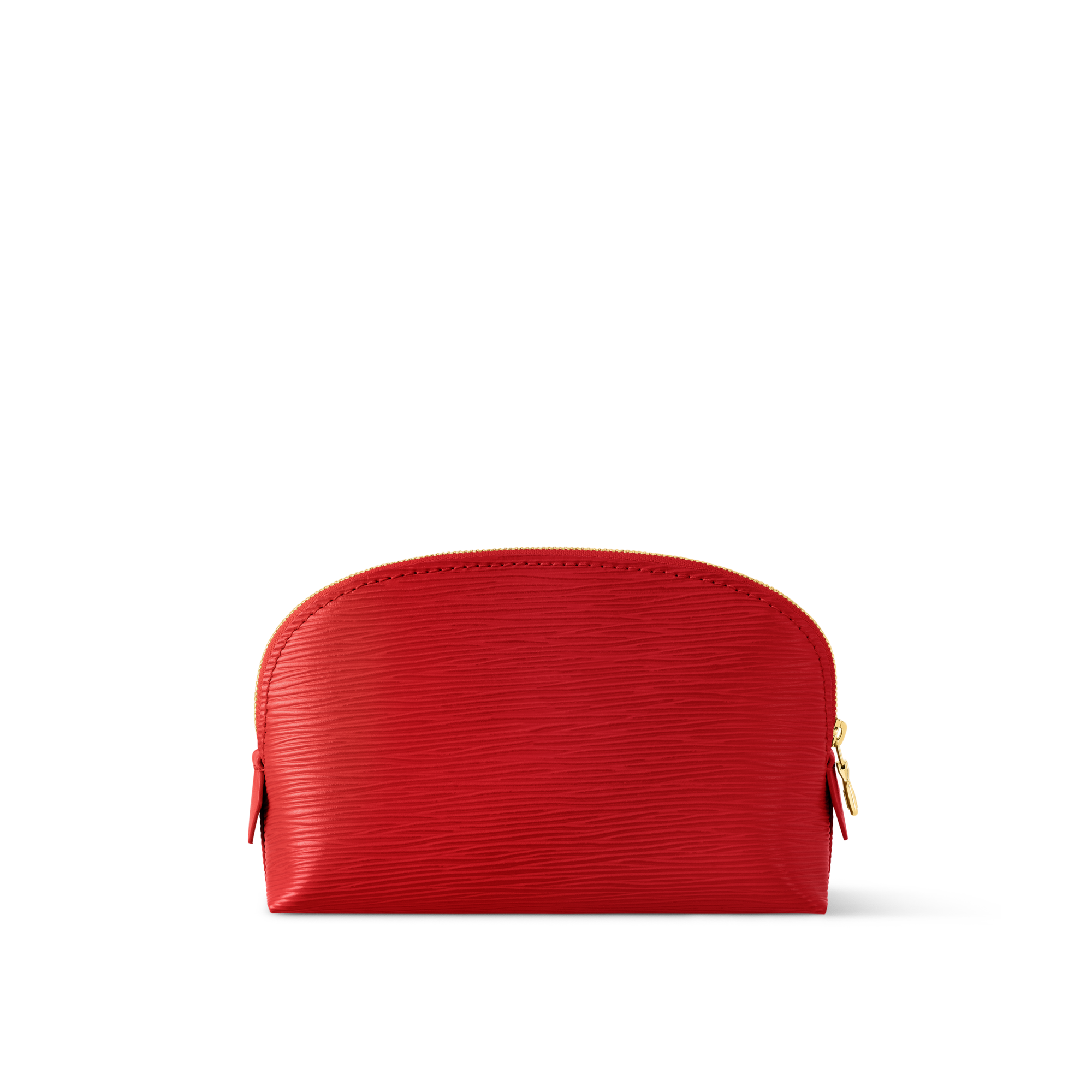 undefined (Product zoom)