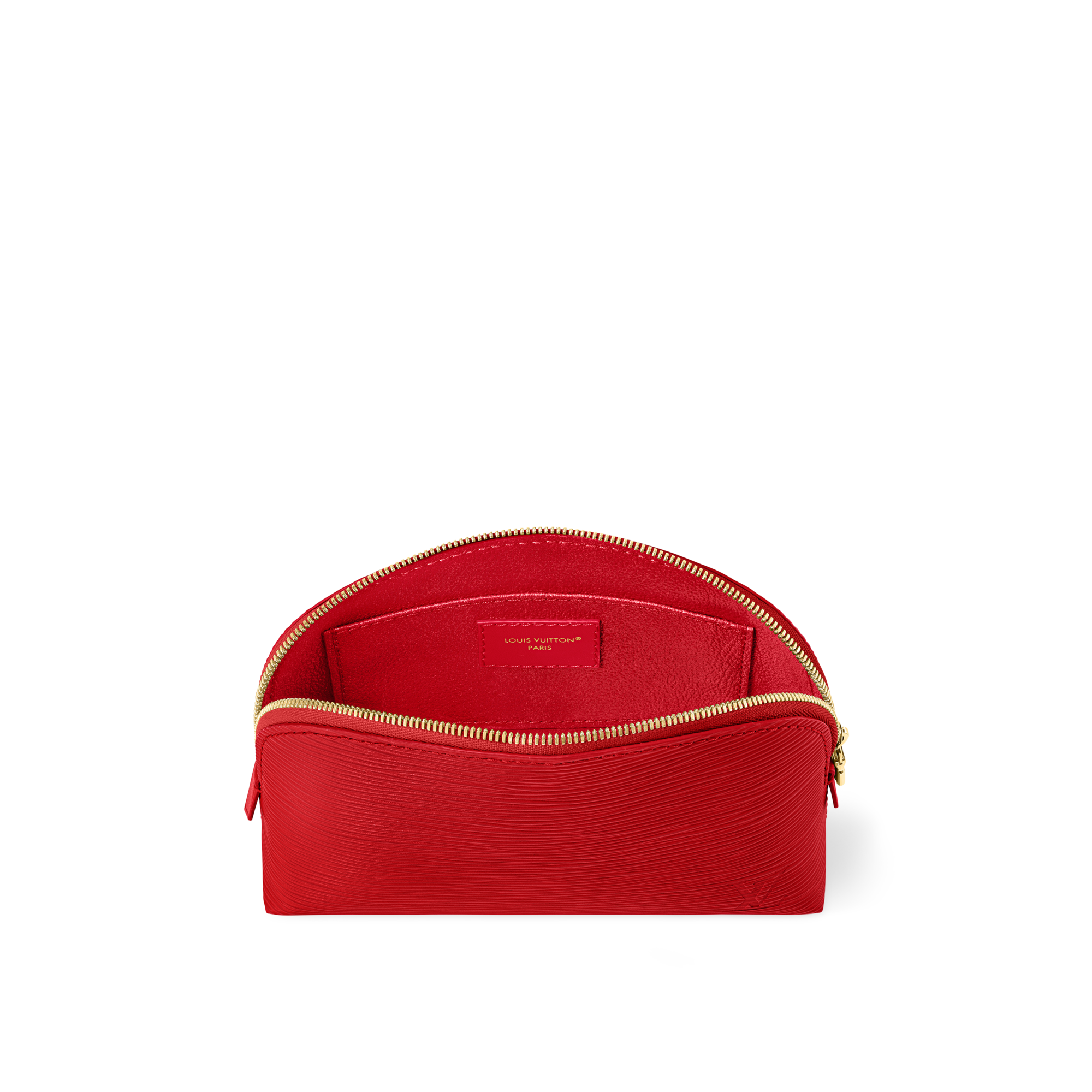undefined (Product zoom)