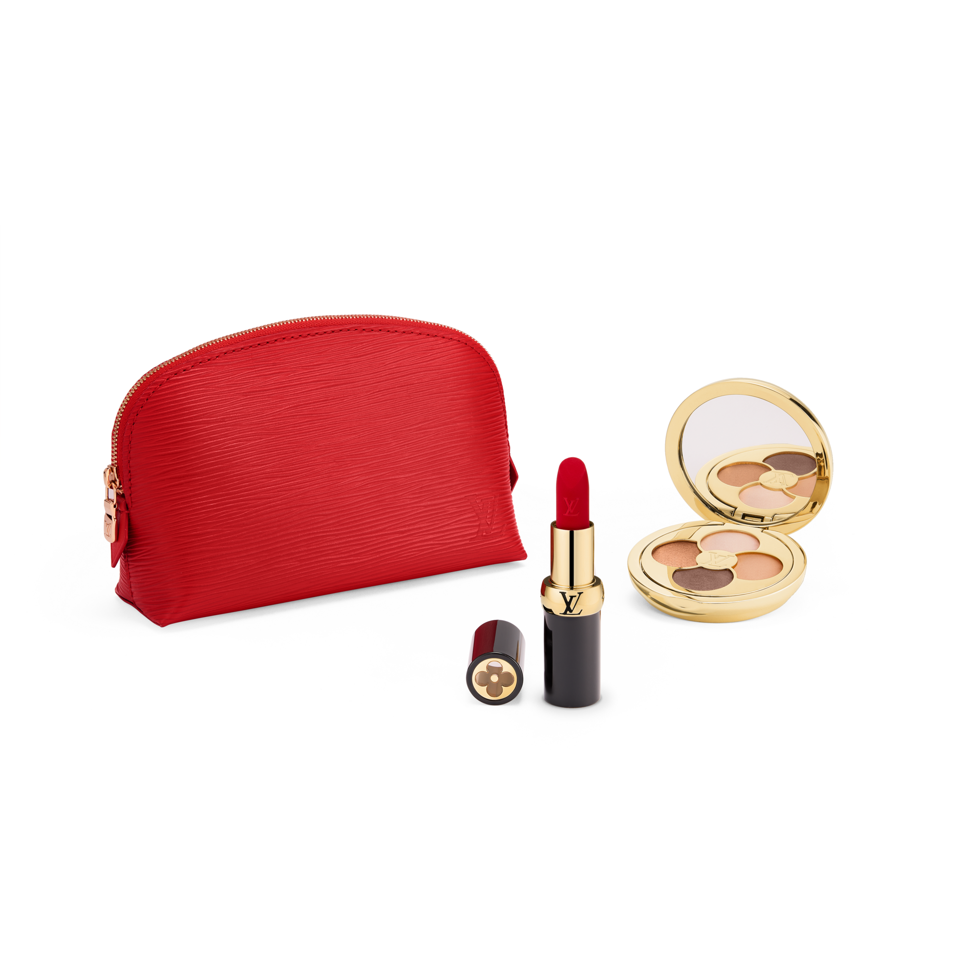 undefined (Product zoom)