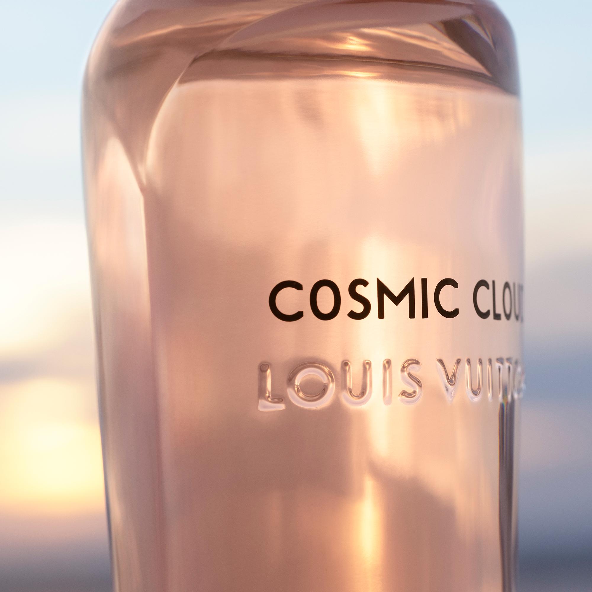 Cosmic Cloud  in Perfumes and Beauty 
