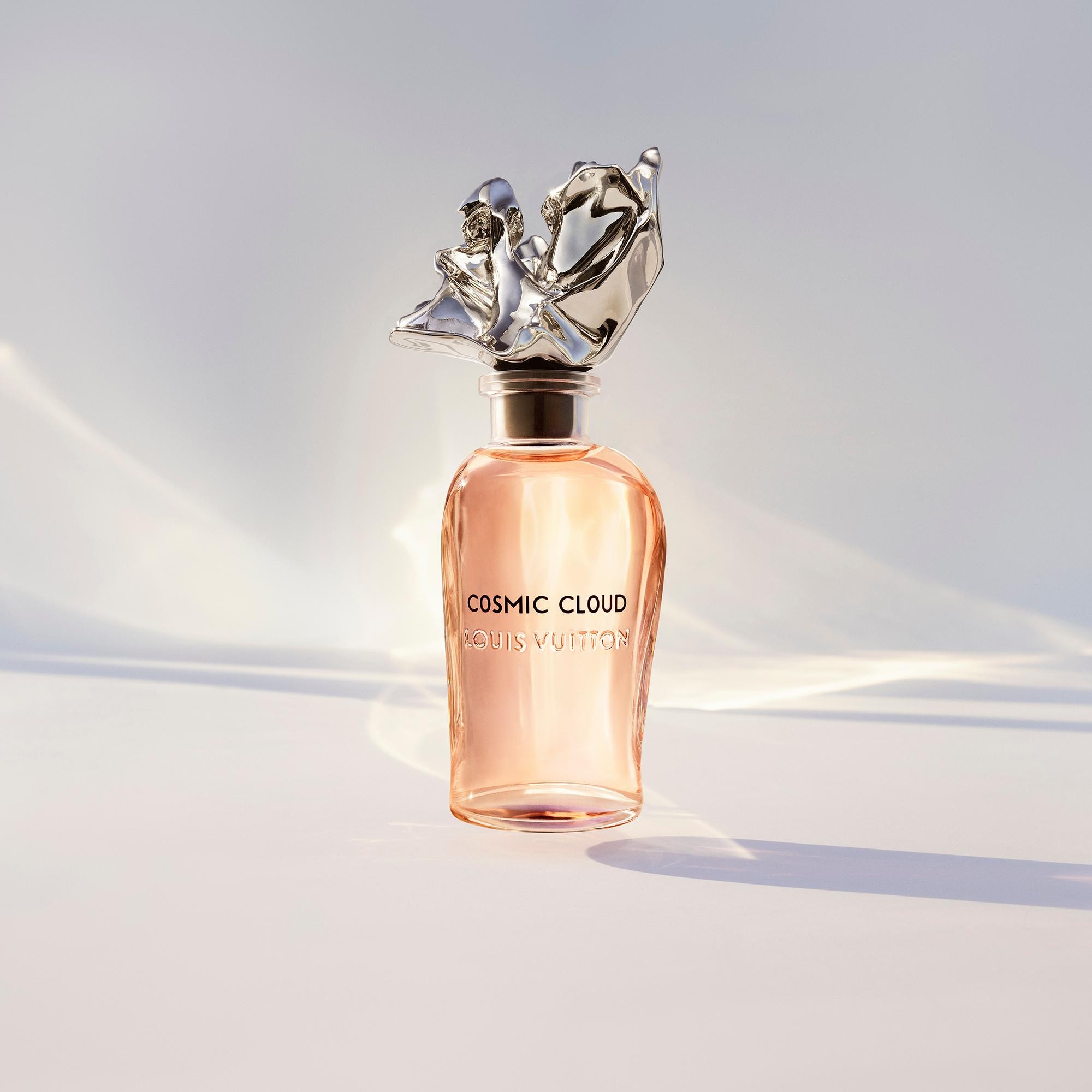 Cosmic Cloud  in Perfumes and Beauty 