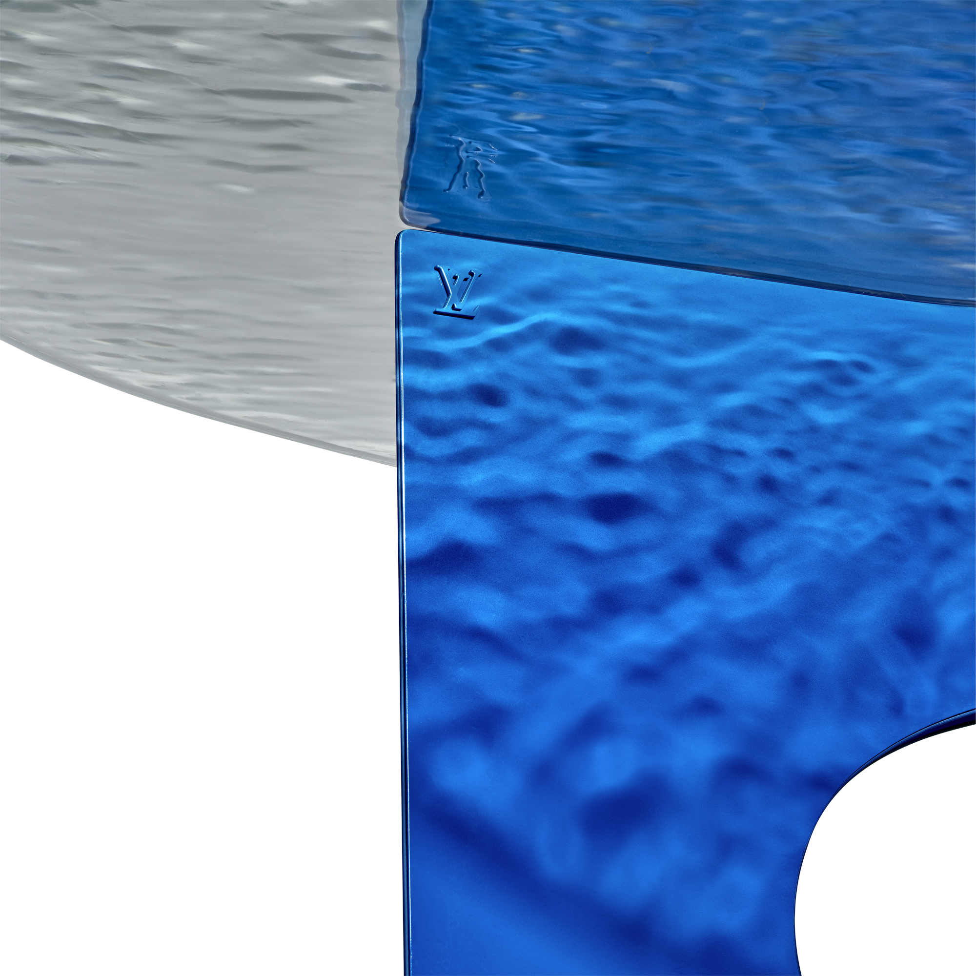 undefined (Product zoom)