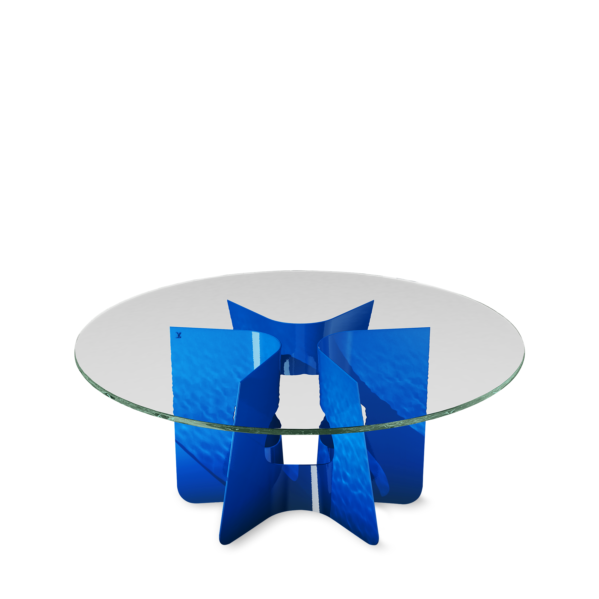 undefined (Product zoom)