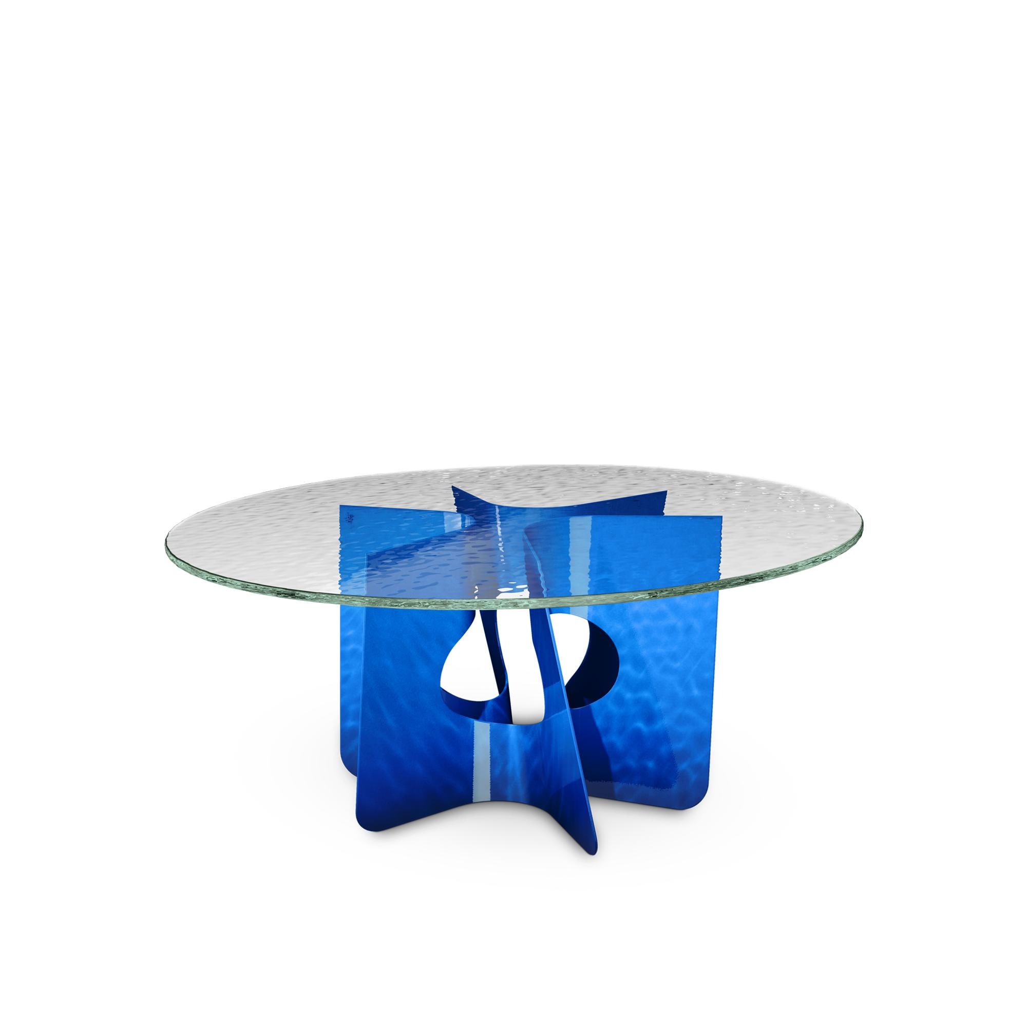 undefined (Product zoom)