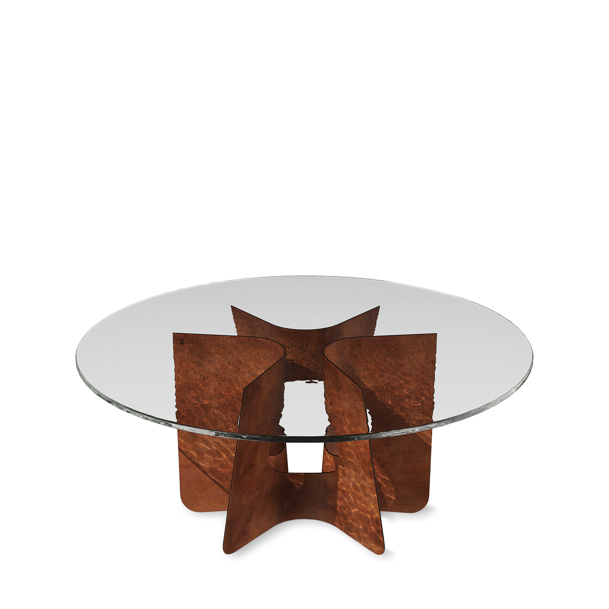 Terracotta
