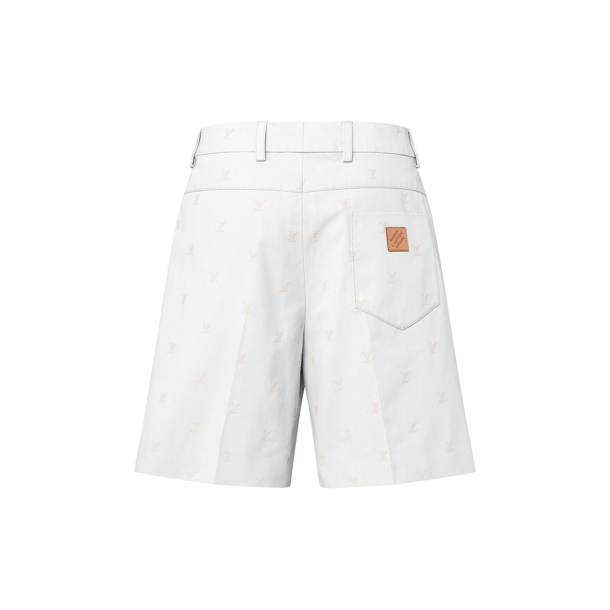 undefined (Product zoom)