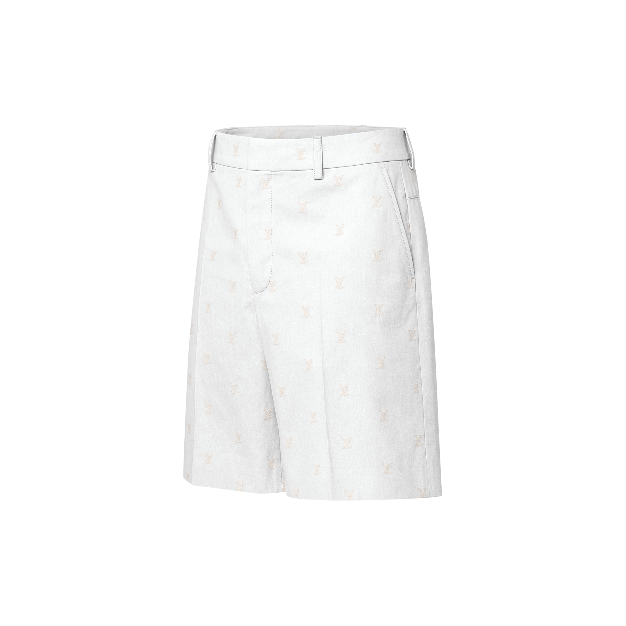 undefined (Product zoom)