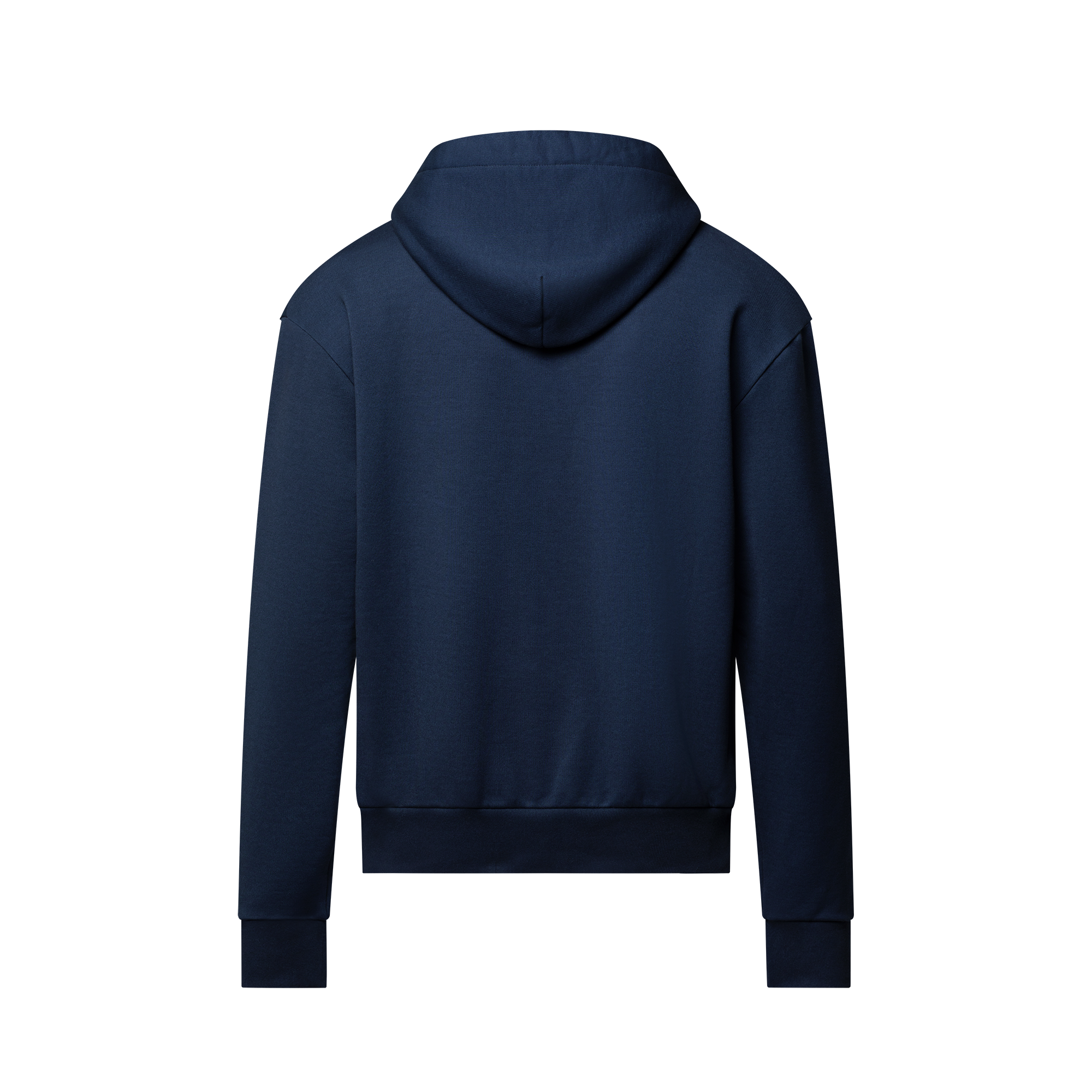 Cotton Hoodie  in New