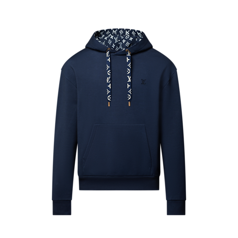 Navy Blue (Not Available)