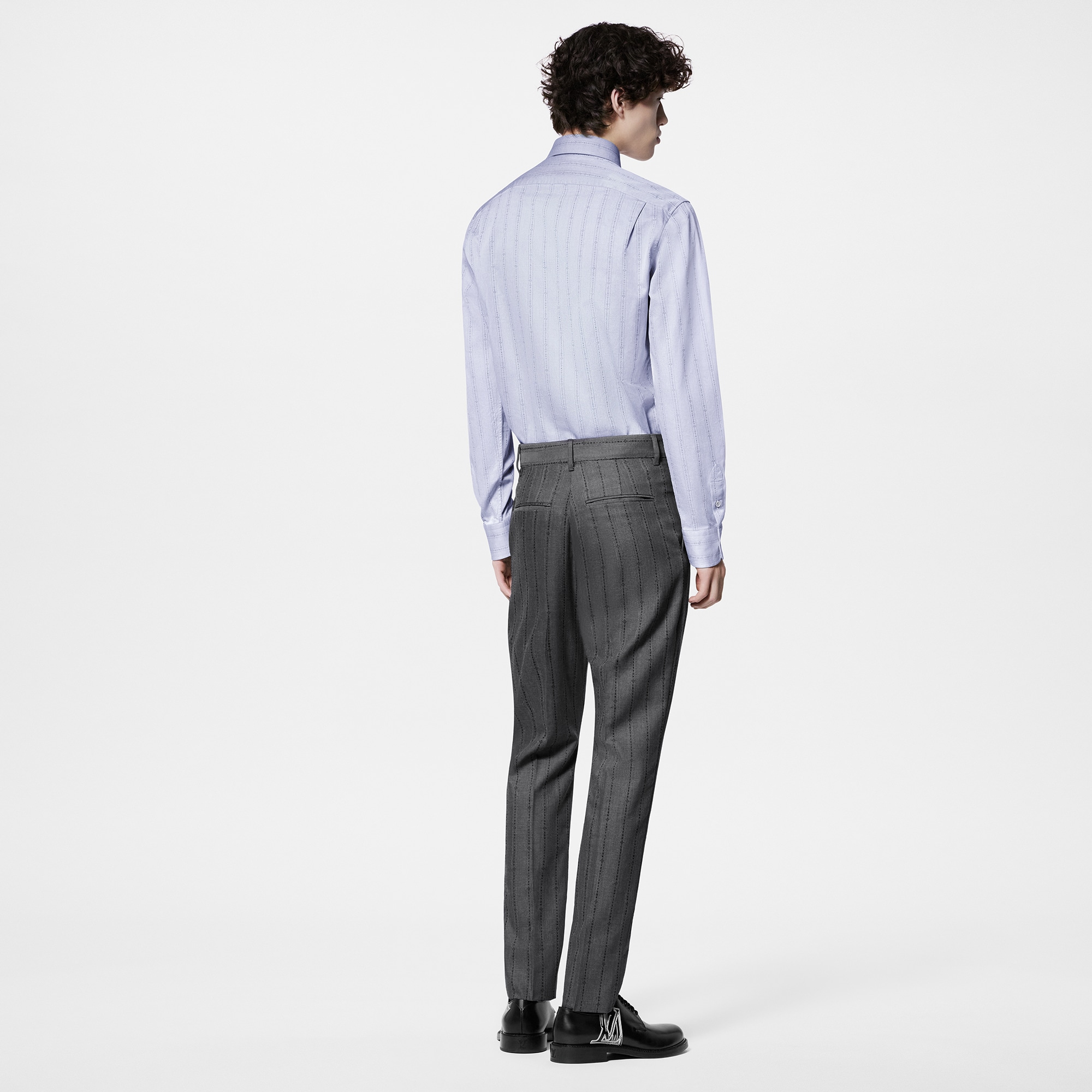 undefined (Product zoom)