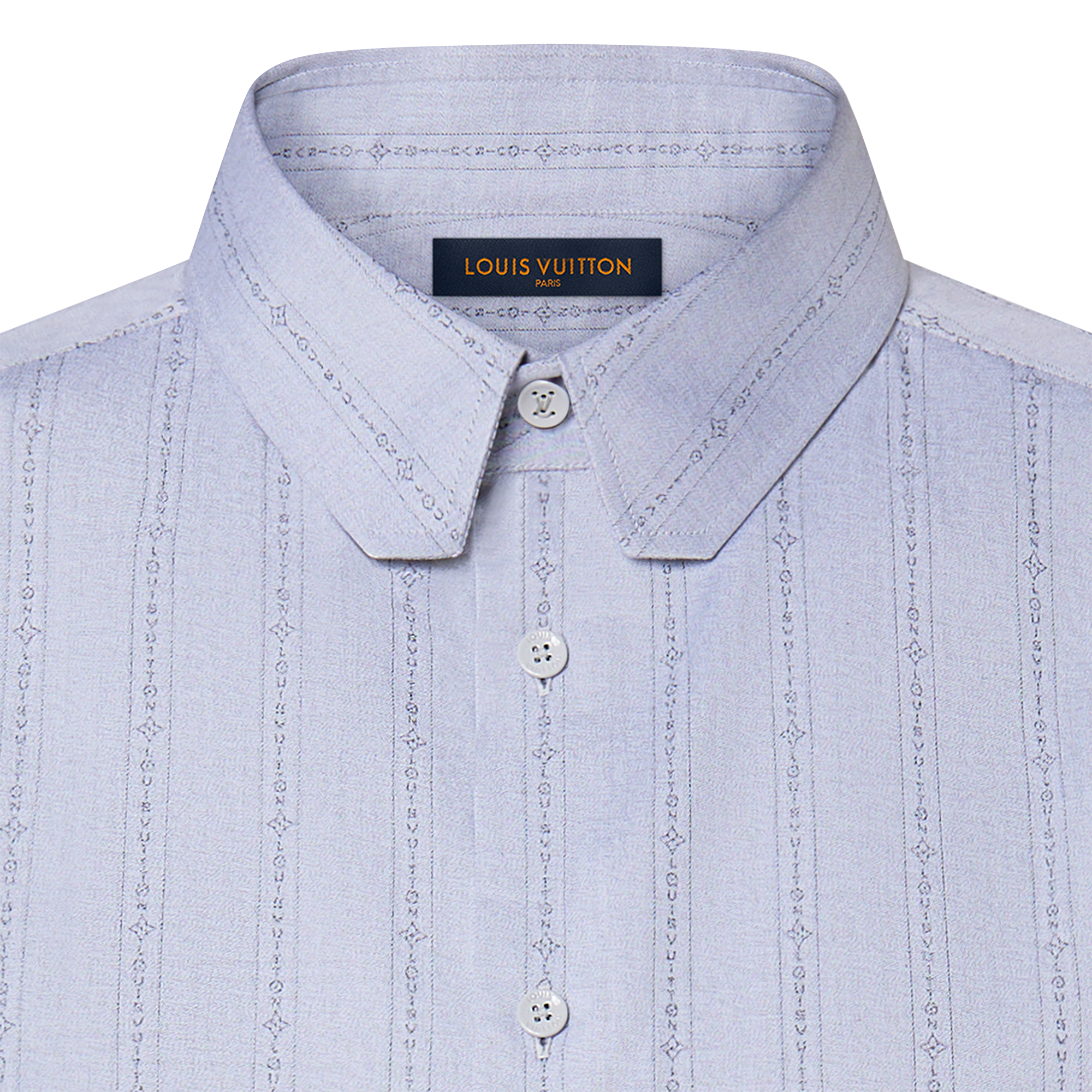 undefined (Product zoom)