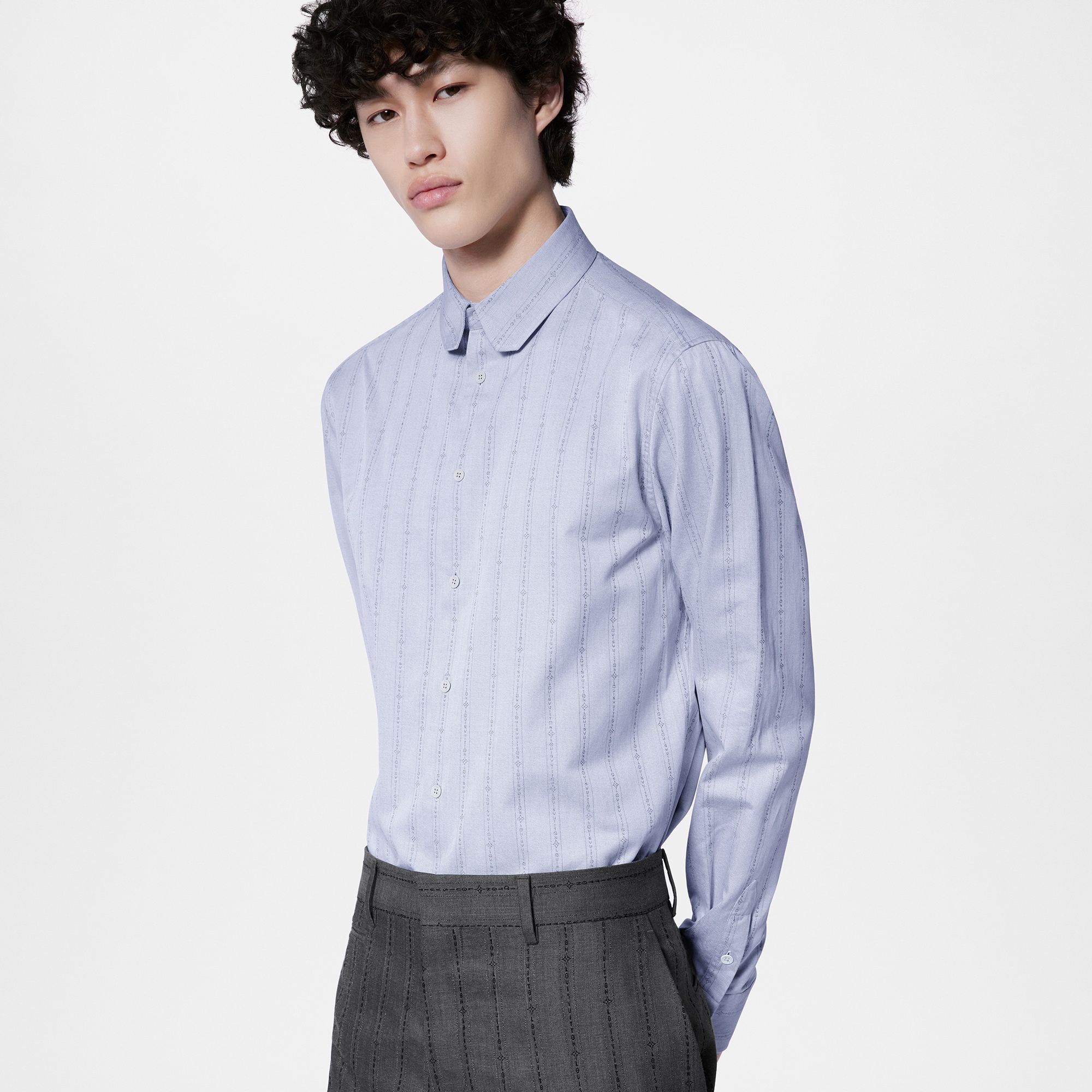 undefined (Product zoom)