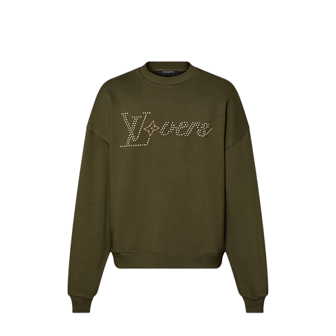 Olive (Not Available)