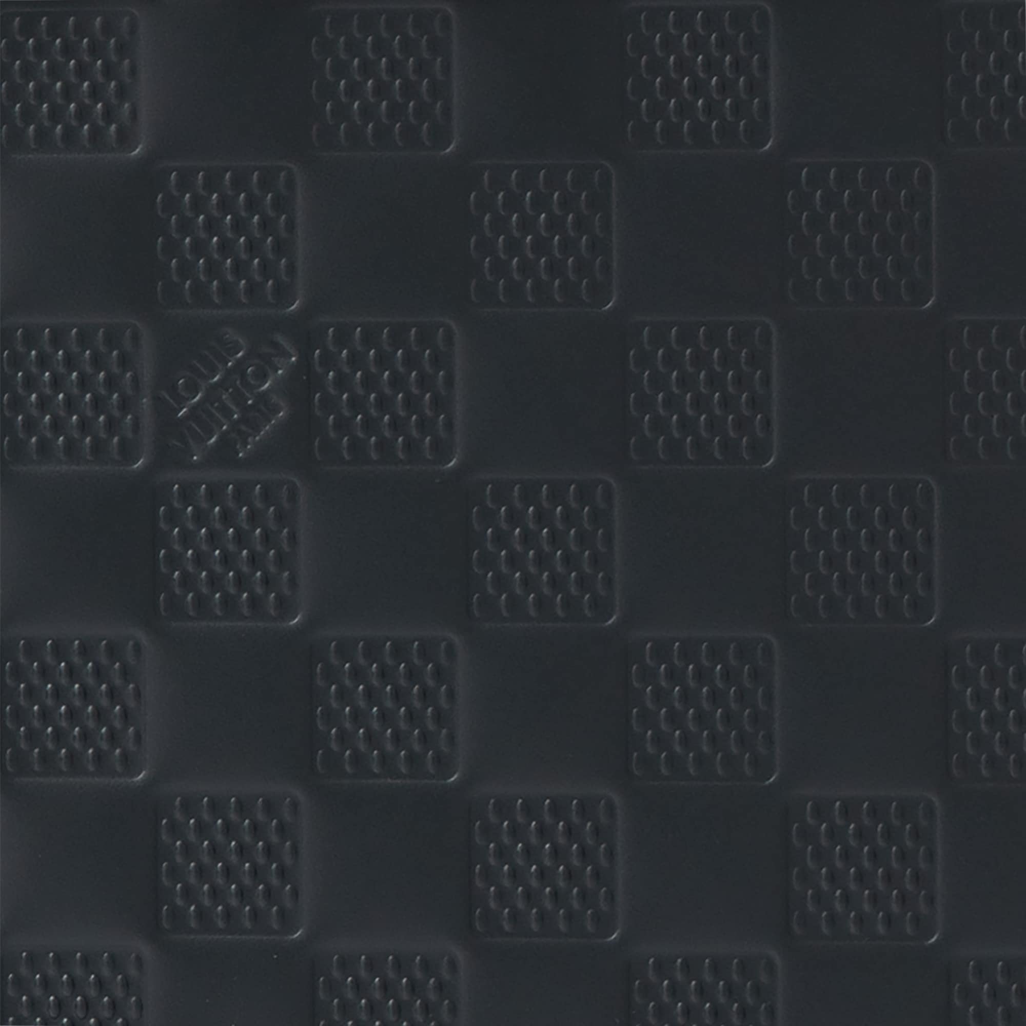 Courrier Lozine 110 Damier Other in Trunks, Travel and Home