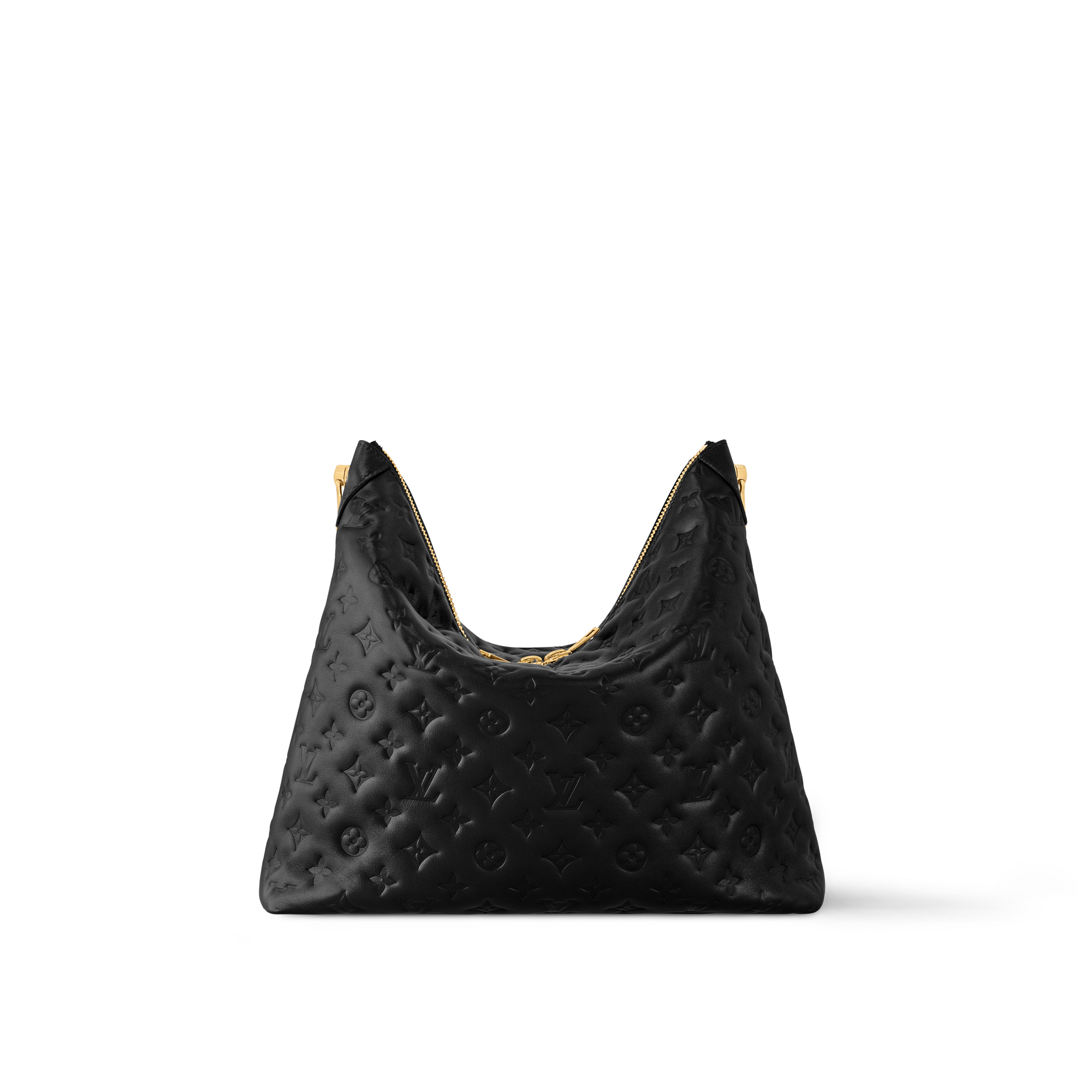 Coussin Hobo MM Coussin in Bags and Small Leather Goods