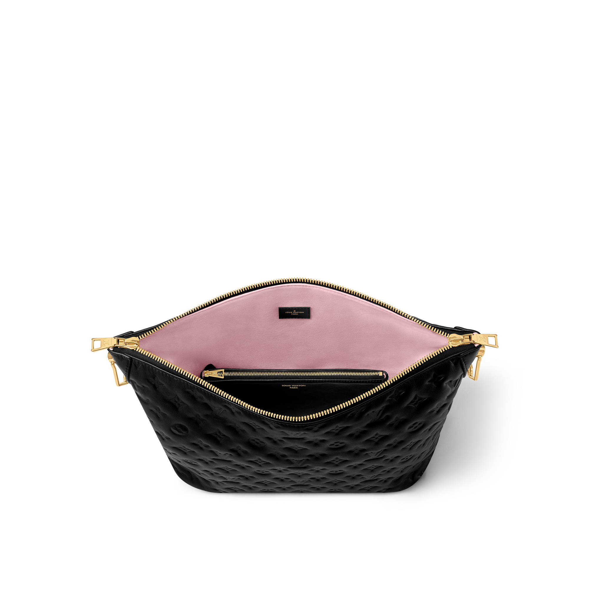 Coussin Hobo MM Coussin in Bags and Small Leather Goods
