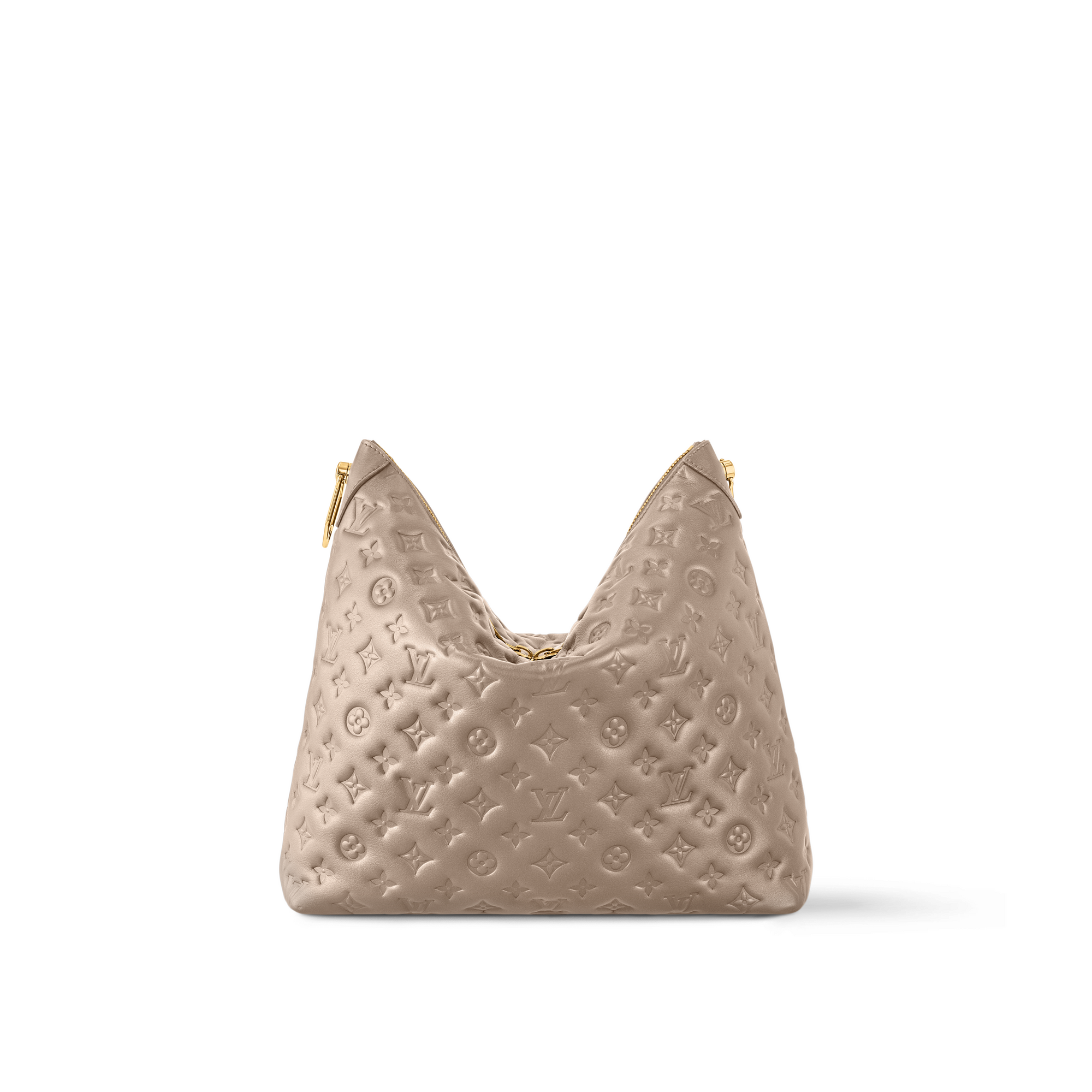 Coussin Hobo MM Coussin in Bags and Small Leather Goods