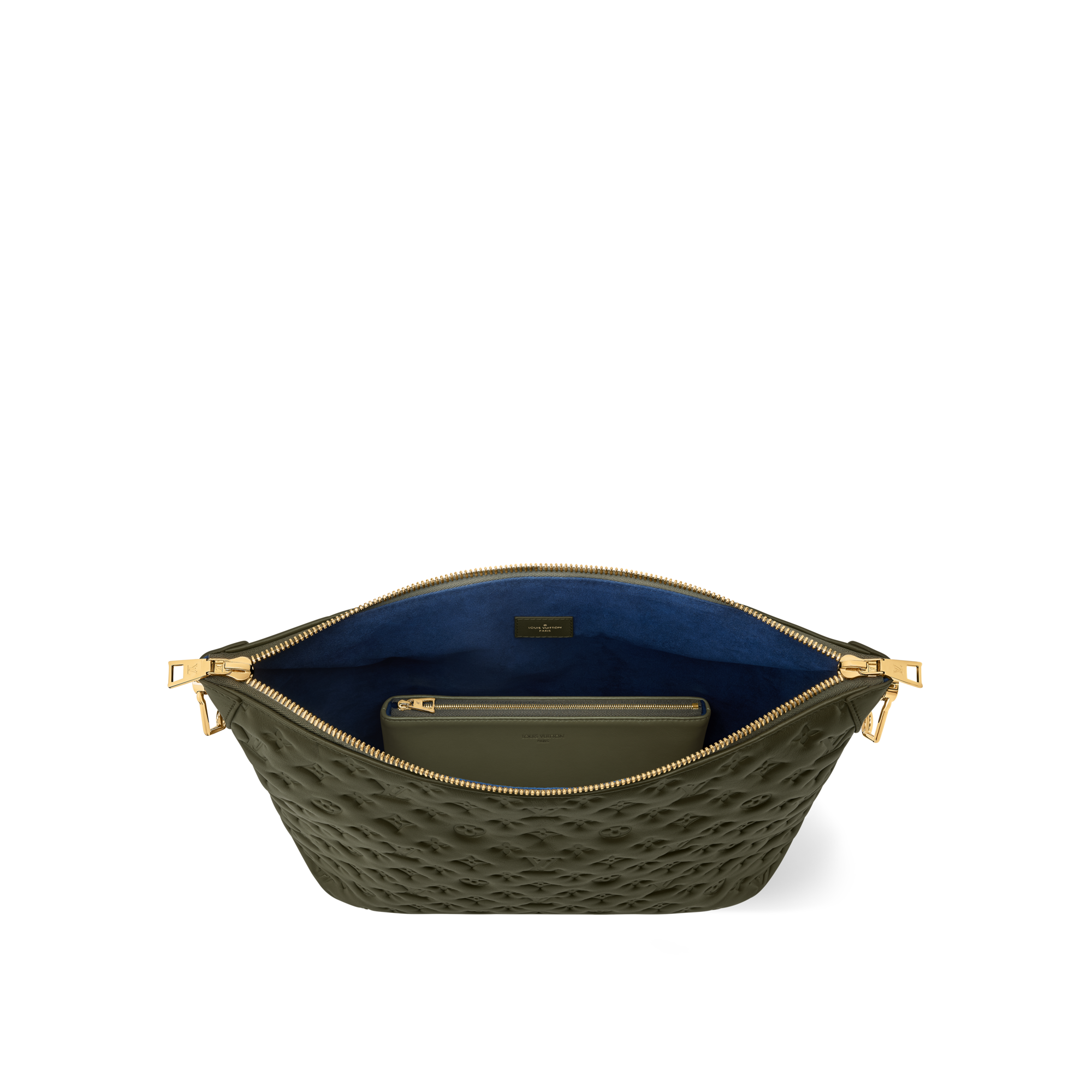 Coussin Hobo MM Coussin in Bags and Small Leather Goods