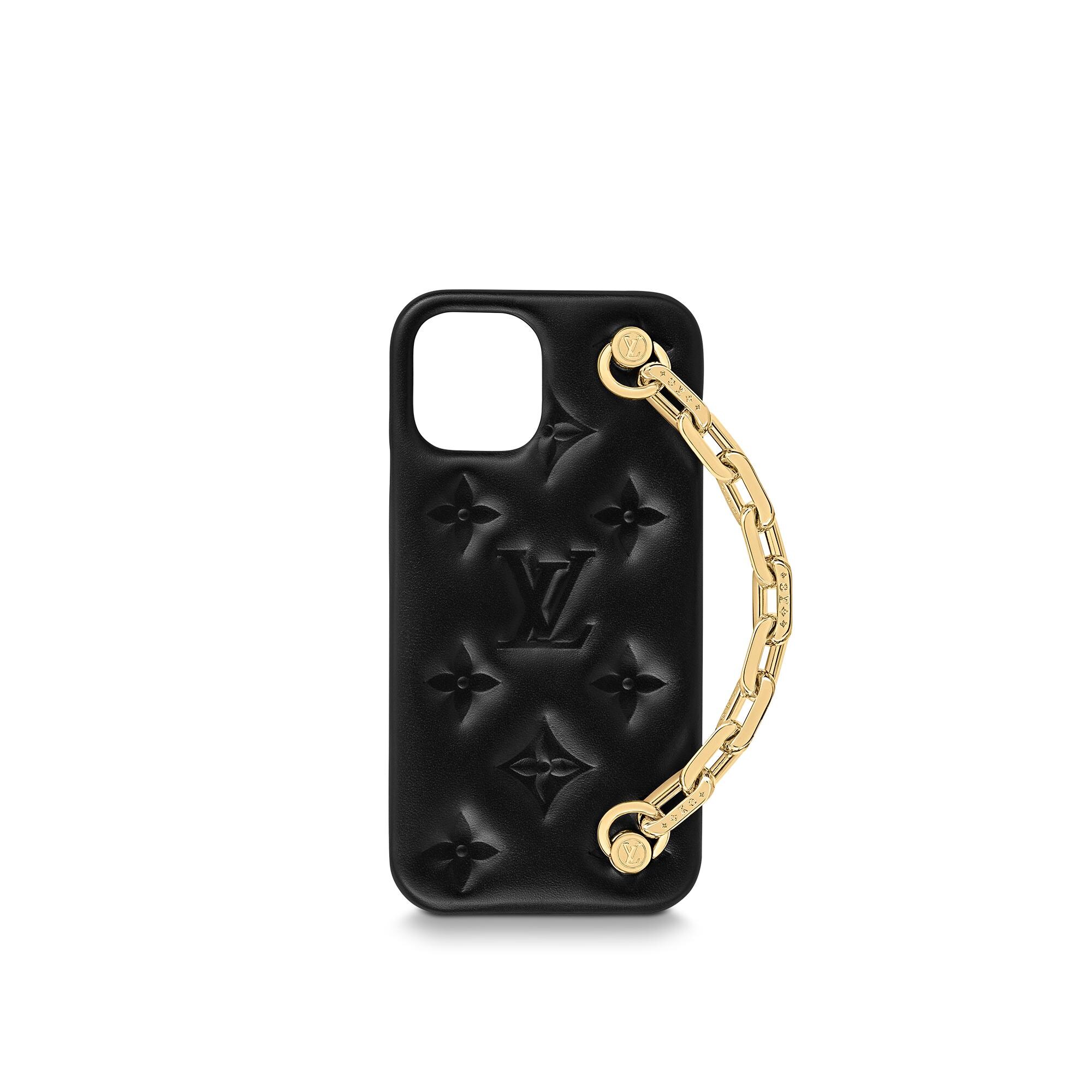 Luxury Brand Designer Phone Cases for iPhone 11 PRO LV Case Transparent  Protection Cover Shell for iPhone 12 Back Cover - China Mobile Phone Case  and Mobile Phone PC Cases price 
