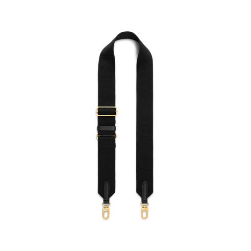 Coussin MM Bag Coussin in Women's Handbags Handbags collections by Louis Vuitton (Product zoom)