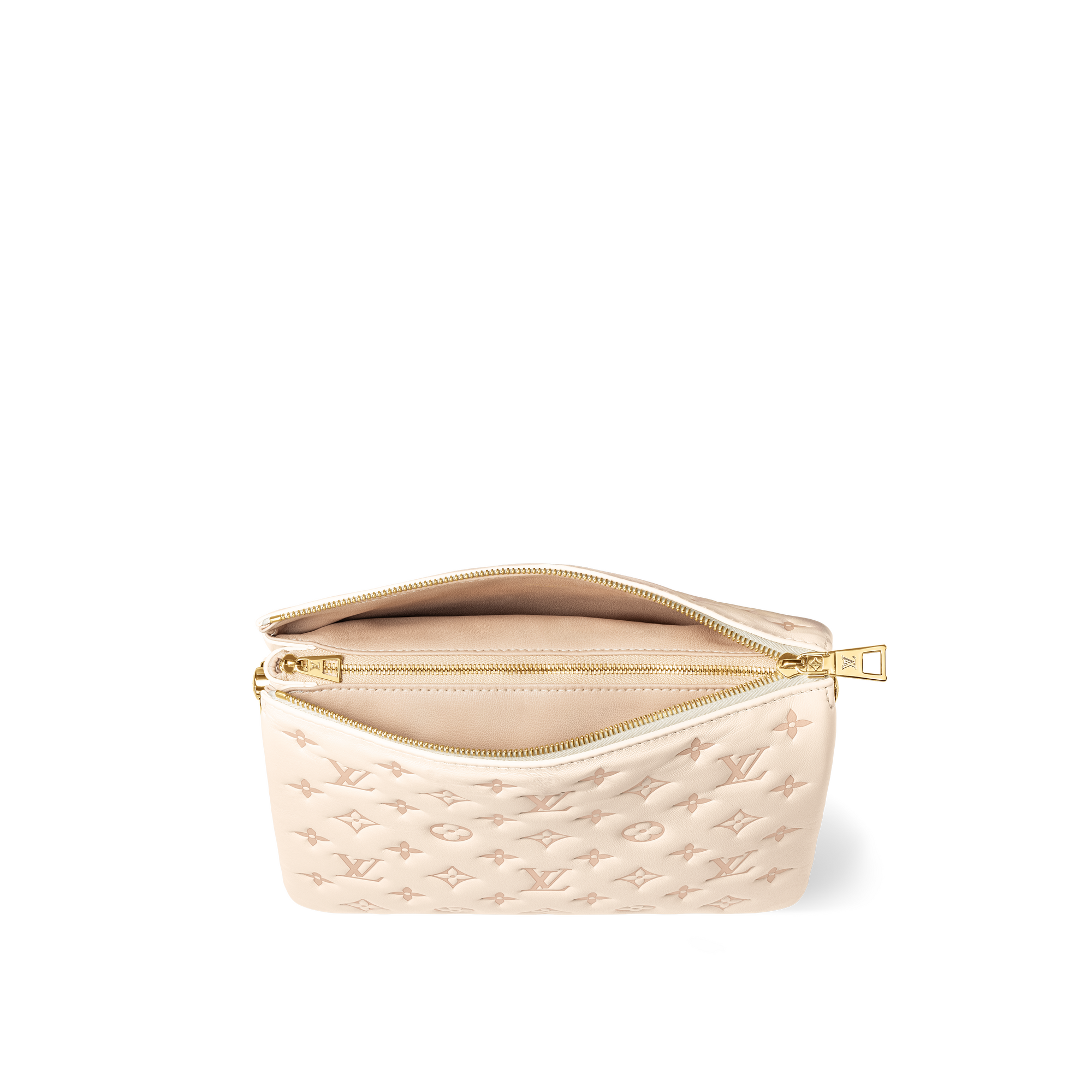 undefined (Product zoom)