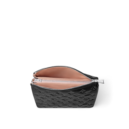 Coussin PM Coussin in Women's Handbags All Collections collections by Louis Vuitton (Product zoom)