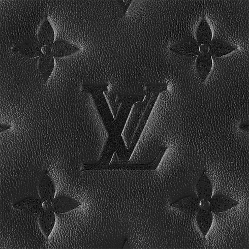 Coussin PM Bag Coussin in Women's Handbags Handbags collections by Louis Vuitton (Product zoom)
