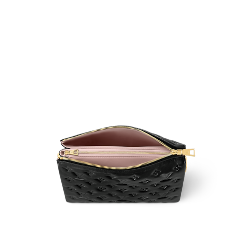 Coussin PM Bag Coussin in Women's Handbags Handbags collections by Louis Vuitton (Product zoom)