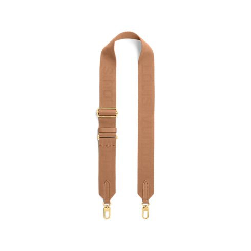 Coussin PM Bag Coussin in Women's Handbags Handbags collections by Louis Vuitton (Product zoom)