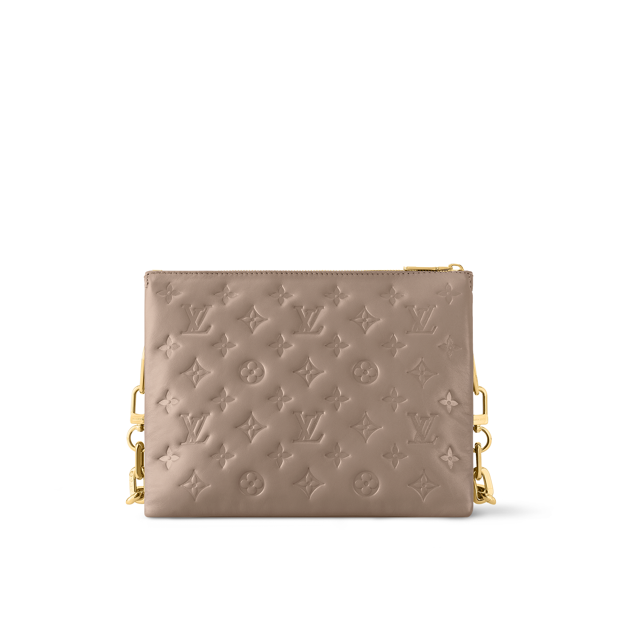 Coussin PM Bag Coussin in Women