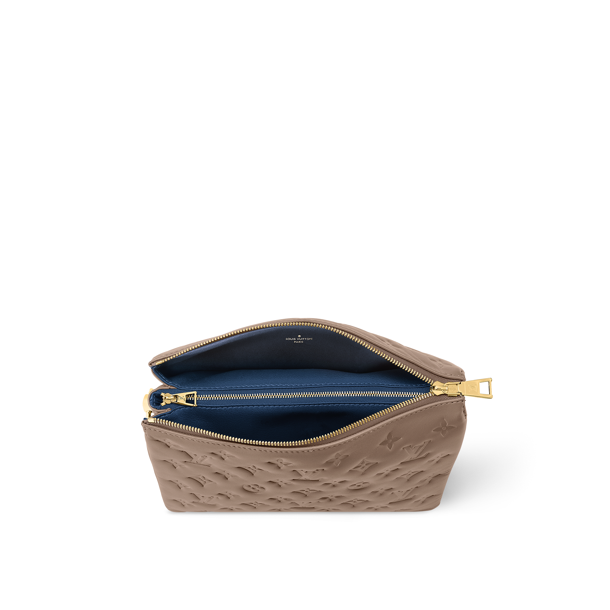 Coussin PM Bag Coussin in Women