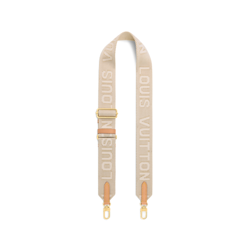 Coussin PM Bag Coussin in Women's Handbags Handbags collections by Louis Vuitton (Product zoom)