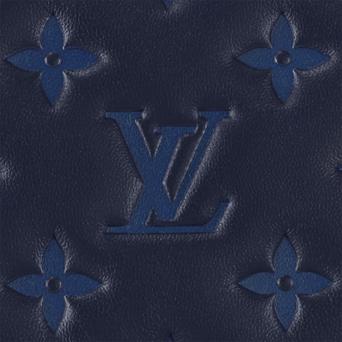 Coussin PM Bag Coussin in Women's Handbags Handbags collections by Louis Vuitton (Product zoom)