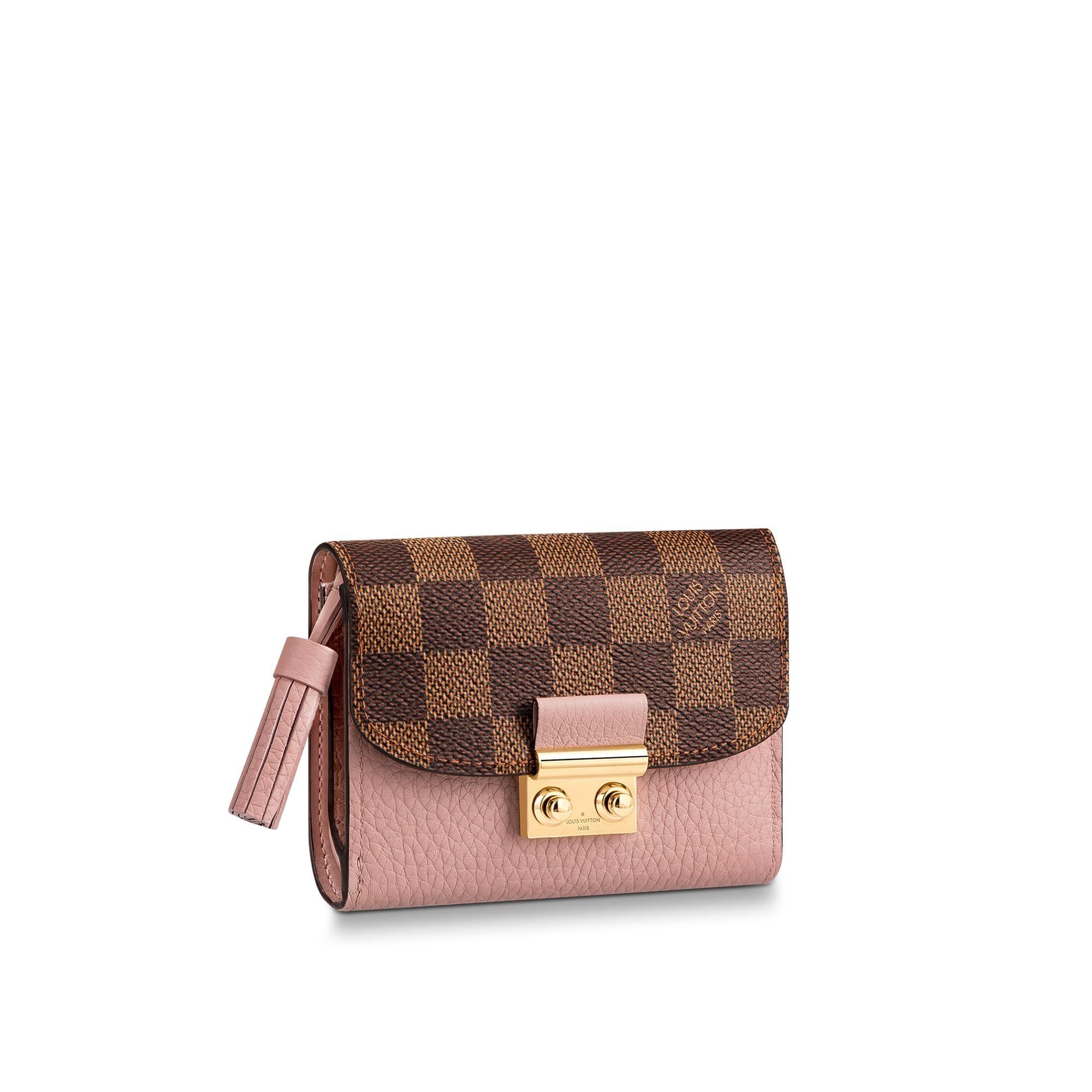 lv croisette bag