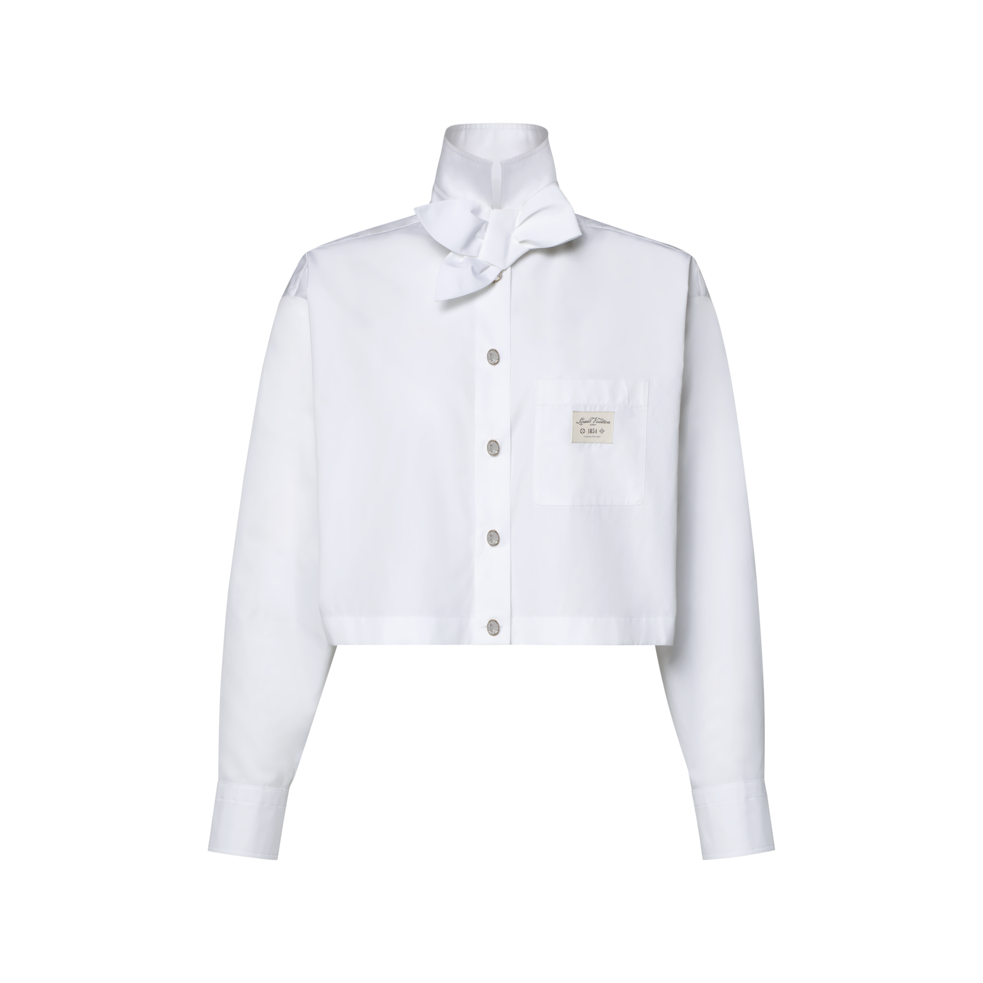 louis-vuitton-cropped-bowtie- 