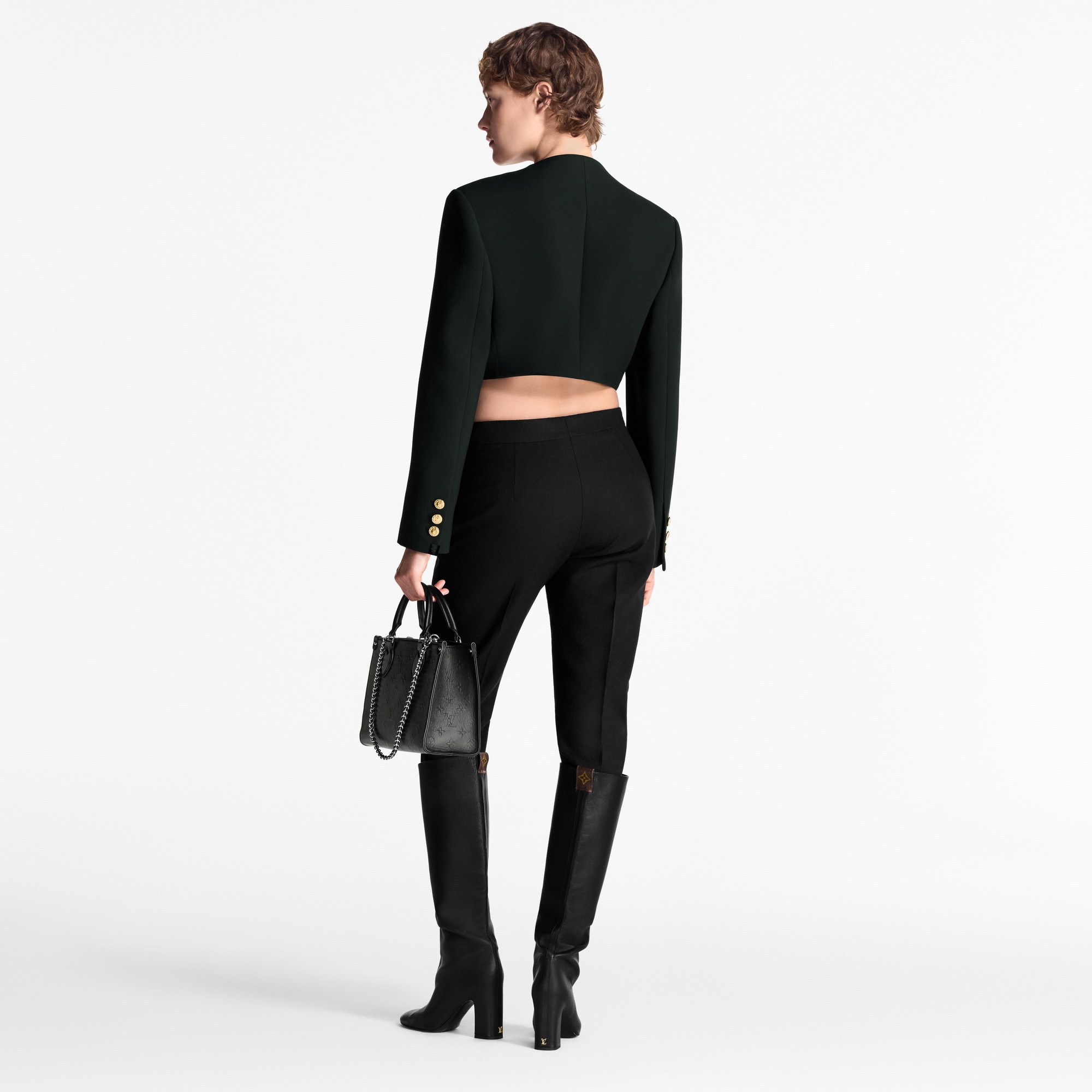undefined (Product zoom)