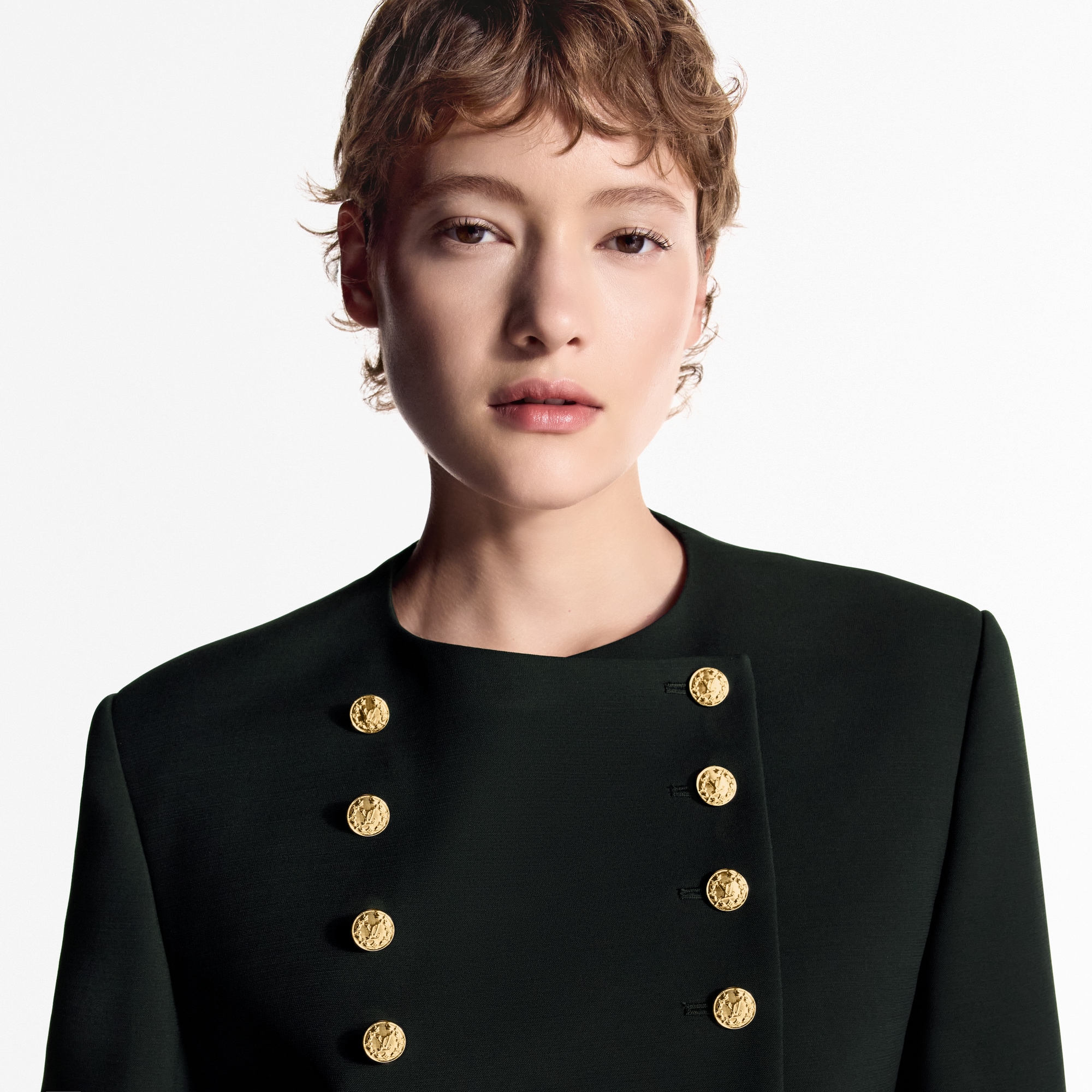 undefined (Product zoom)