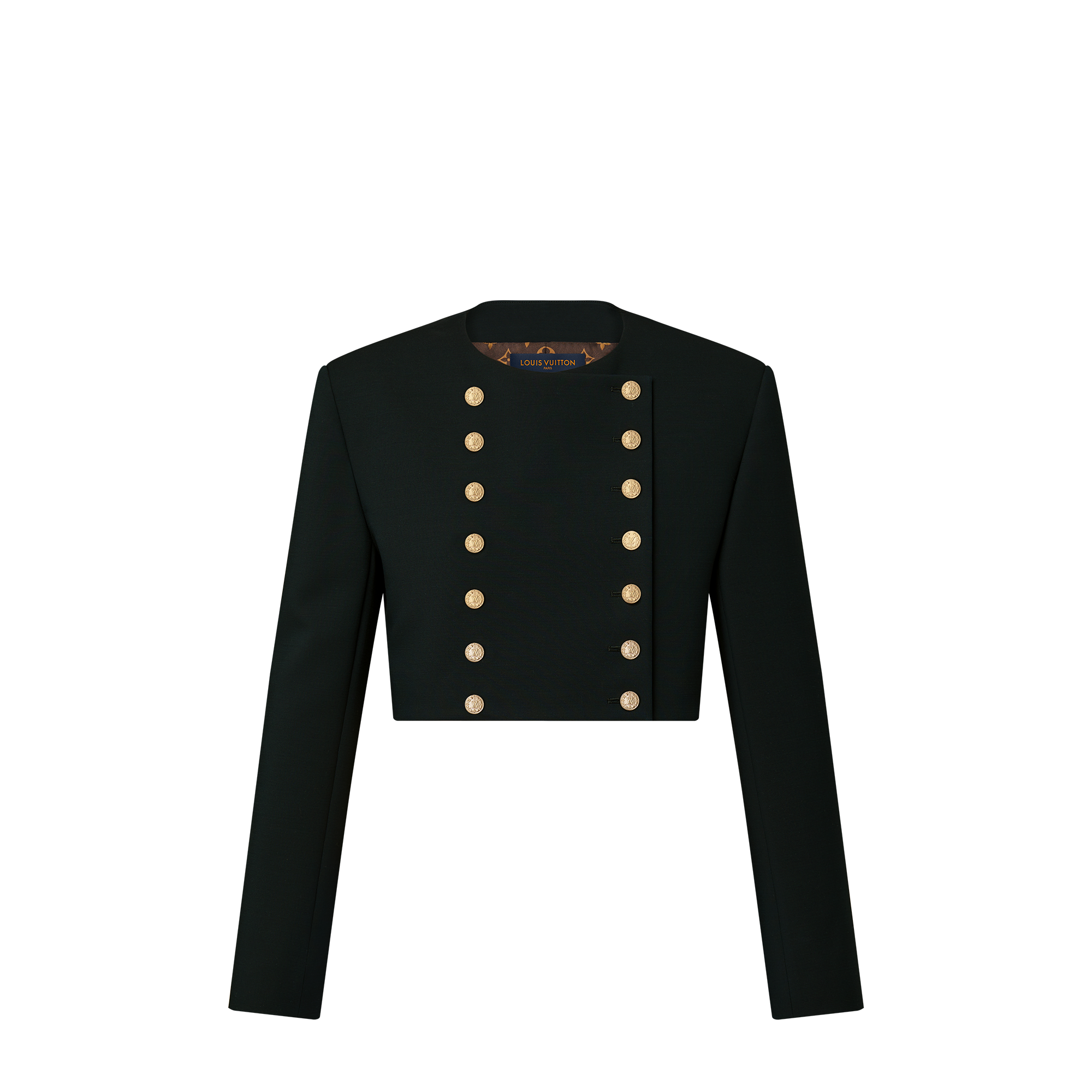 undefined (Product zoom)