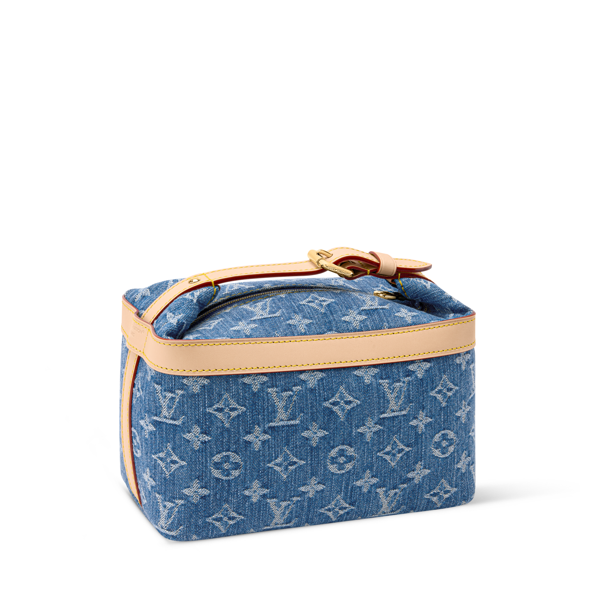 T)LOUIS VUITTON モノグラム シャンティPM クロスボディバッグ 楽天 