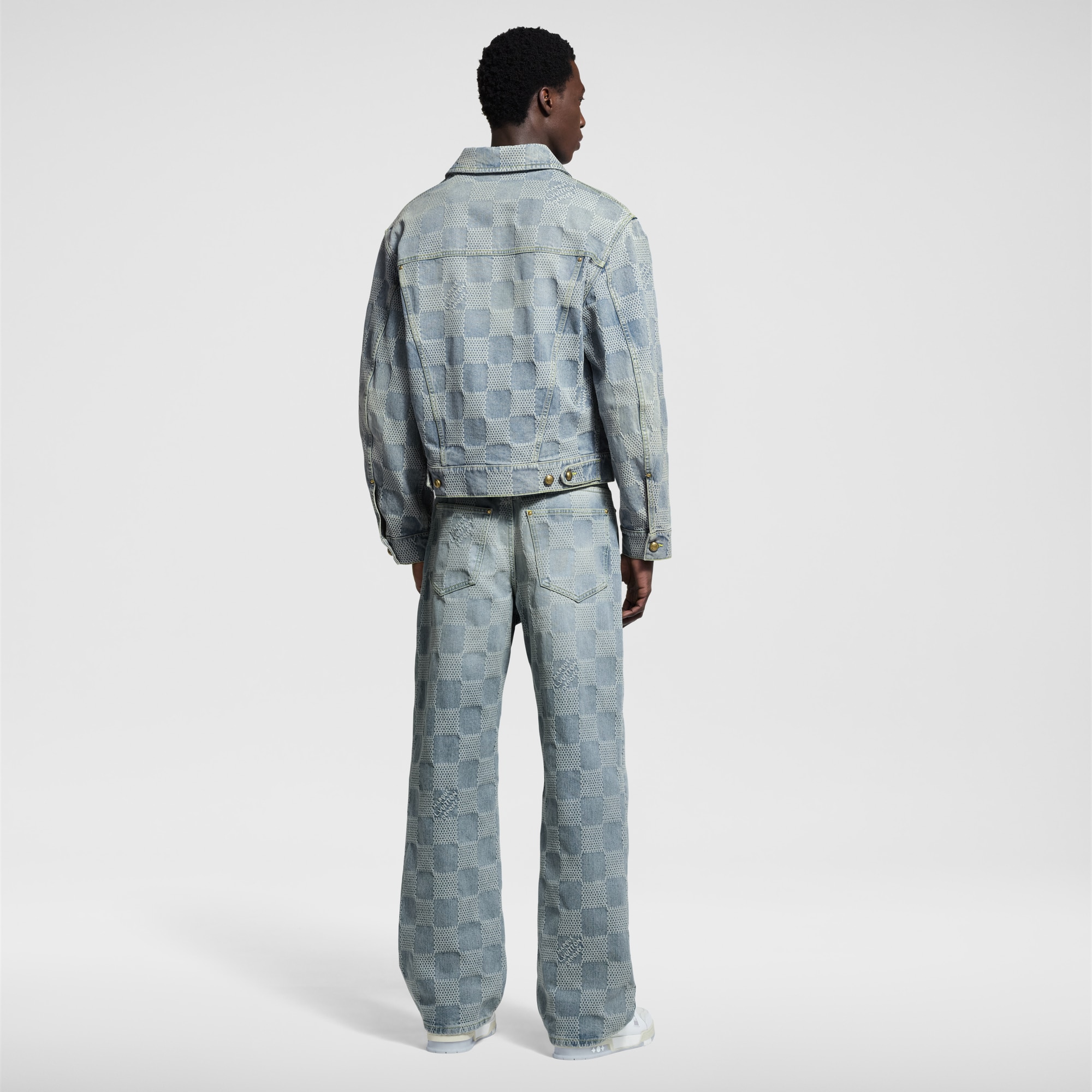 undefined (Product zoom)